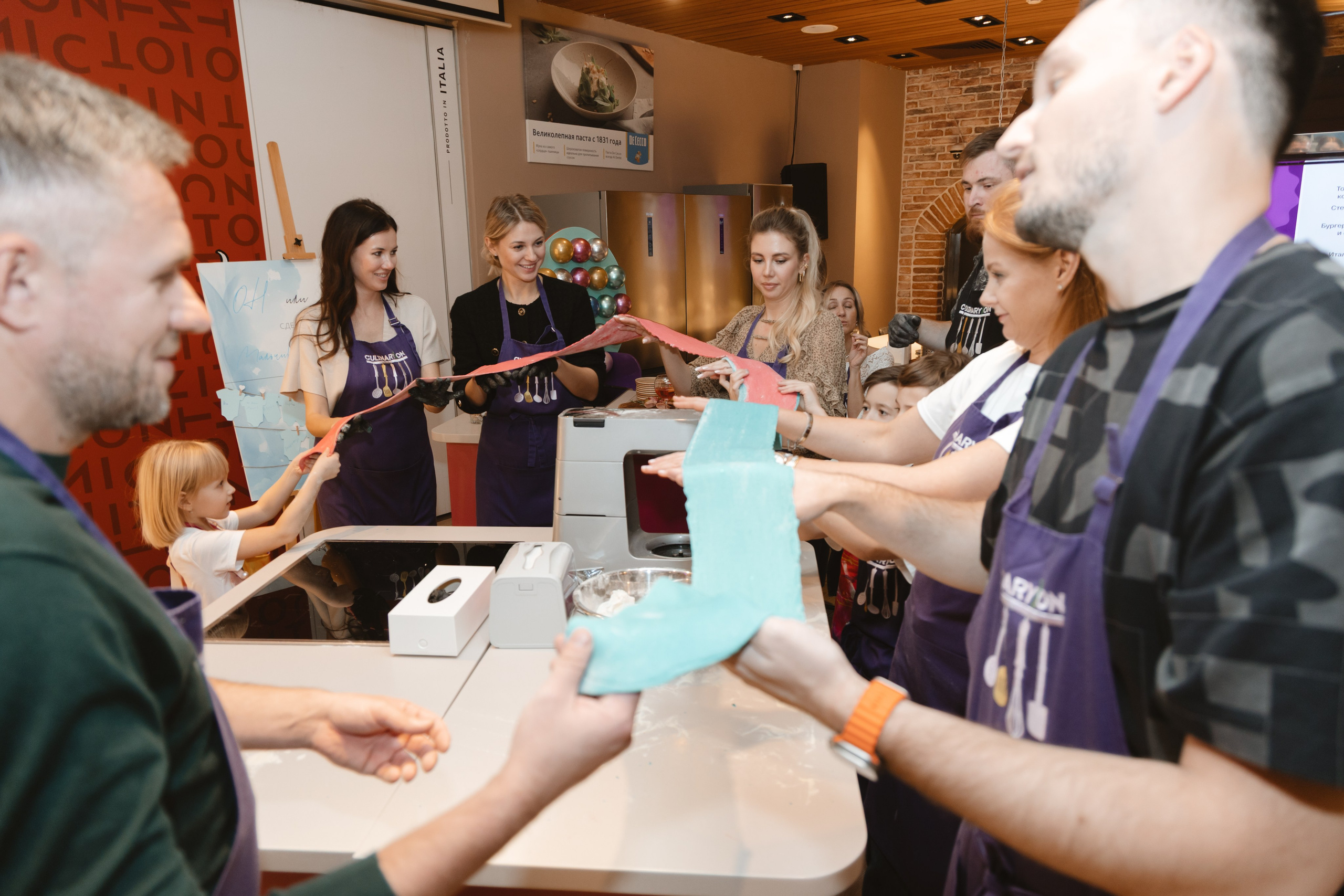 Гендер-пати. Photomantis