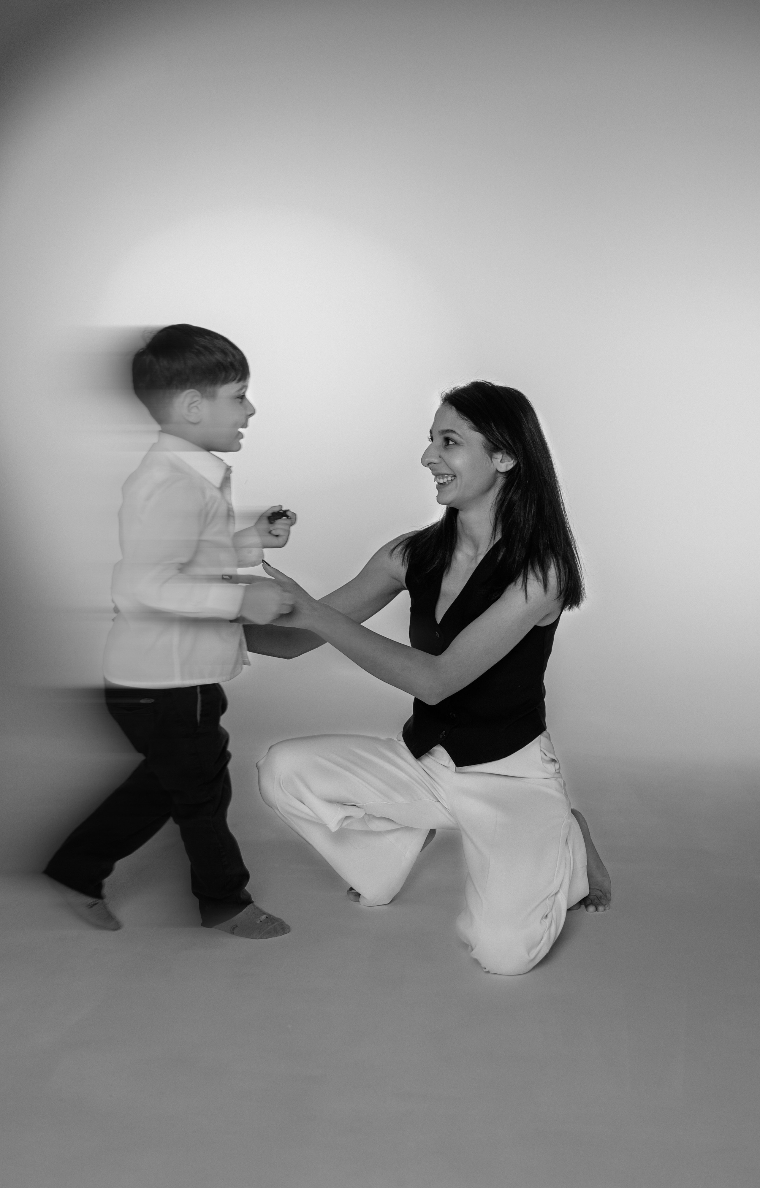 Гита. Юлия Чайко, фотограф в Минске