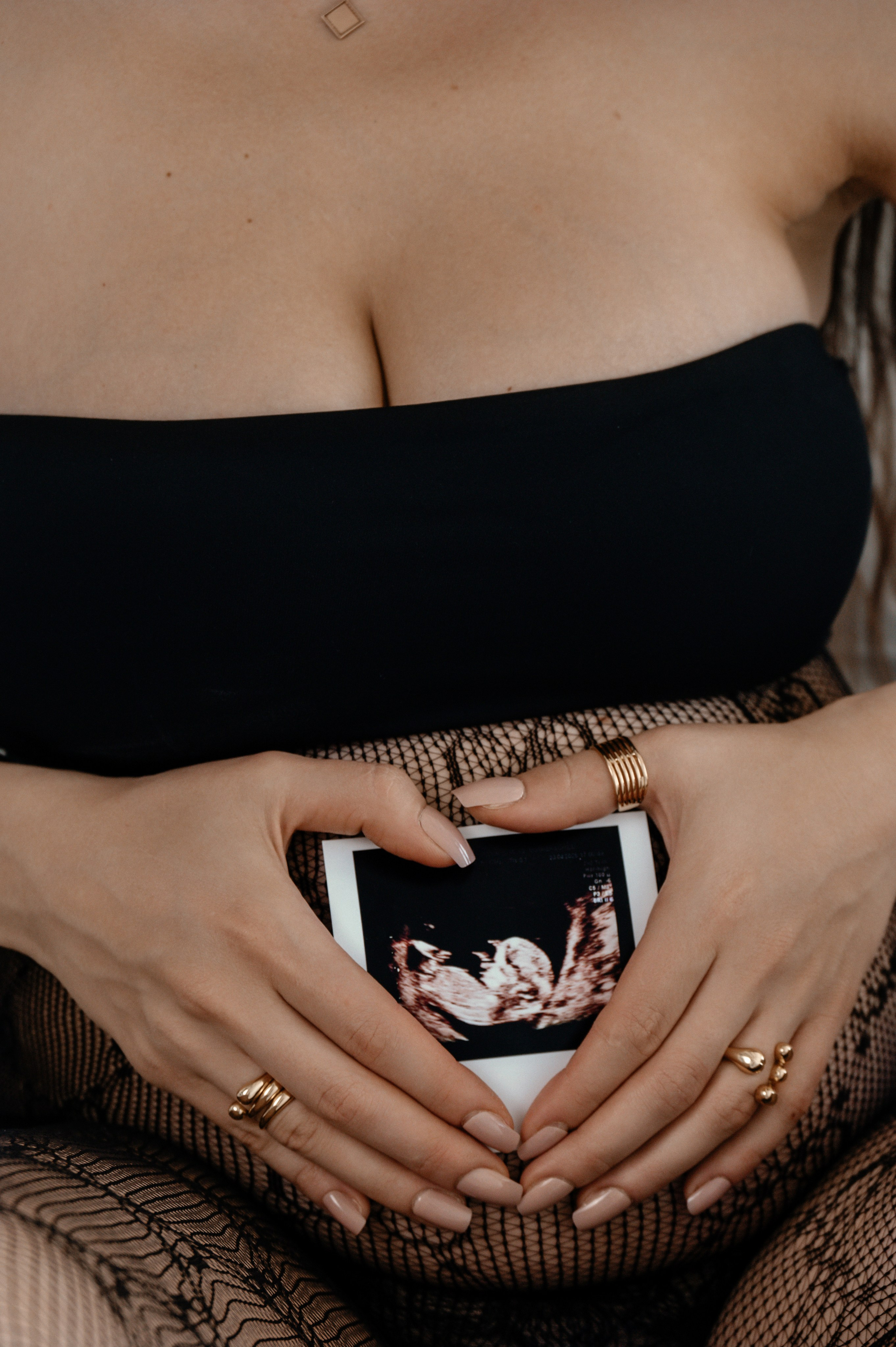 Ирина. Юлия Чайко, фотограф в Минске