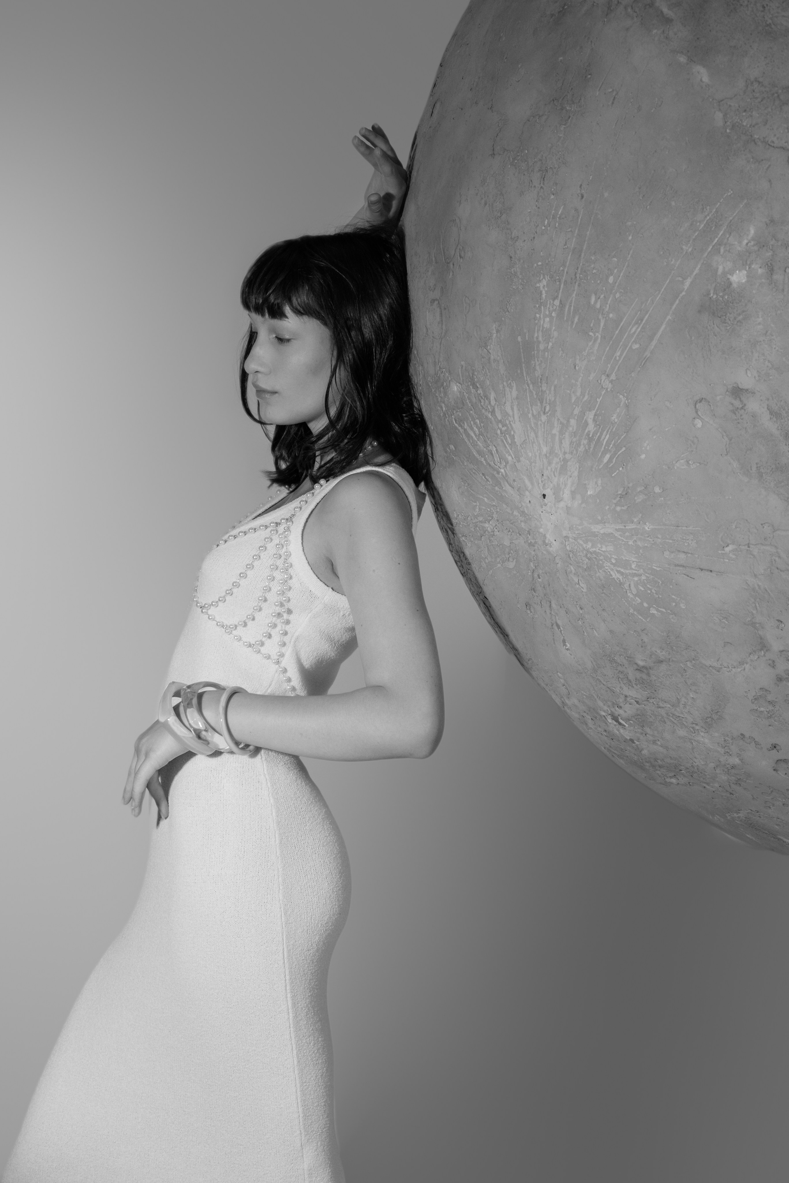 София. Юлия Чайко, фотограф в Минске