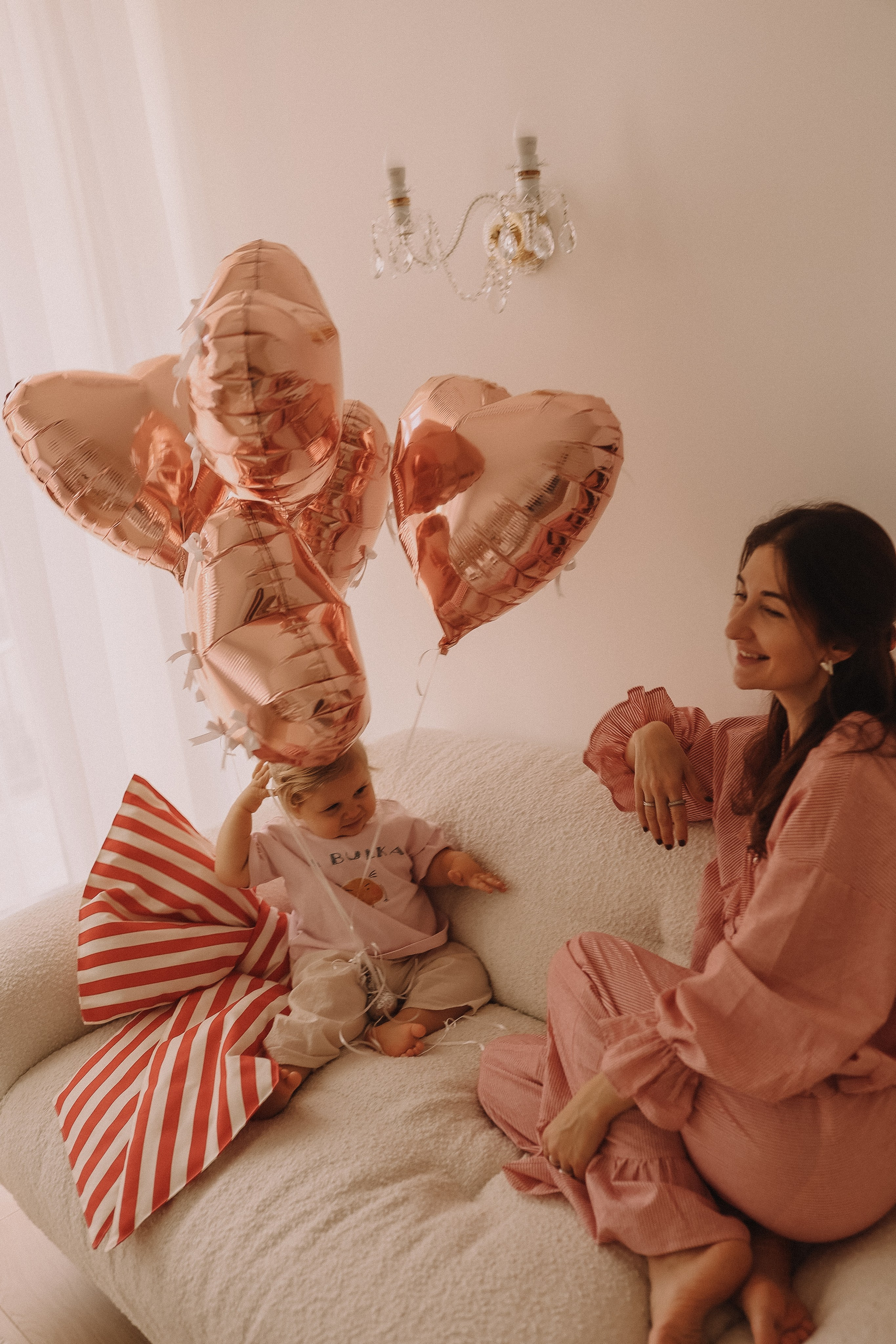 St. Valentine’s Day. Елена Гореликова фотограф в Москве