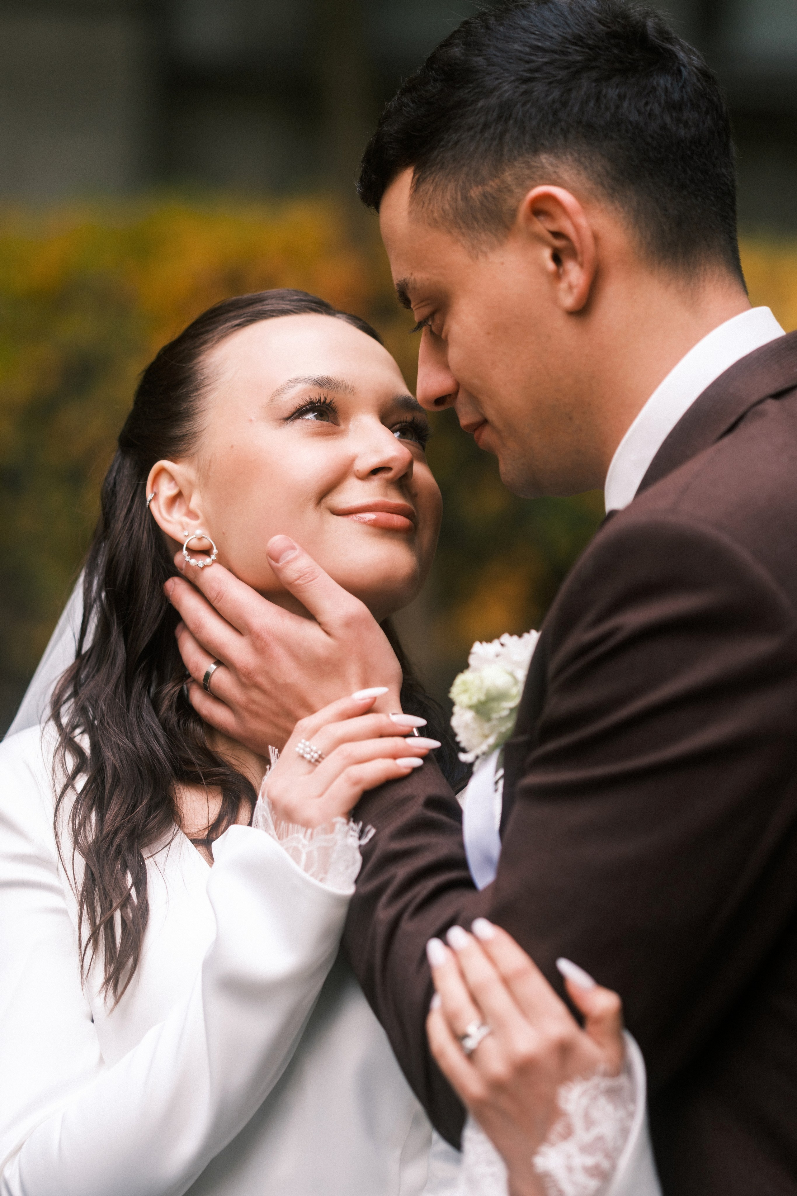 Свадебная семейная фотосессия, свадебный фотограф. Свадебный и портретный фотограф Иван в Санкт-Петербурге | Профессиональная фотосъёмка