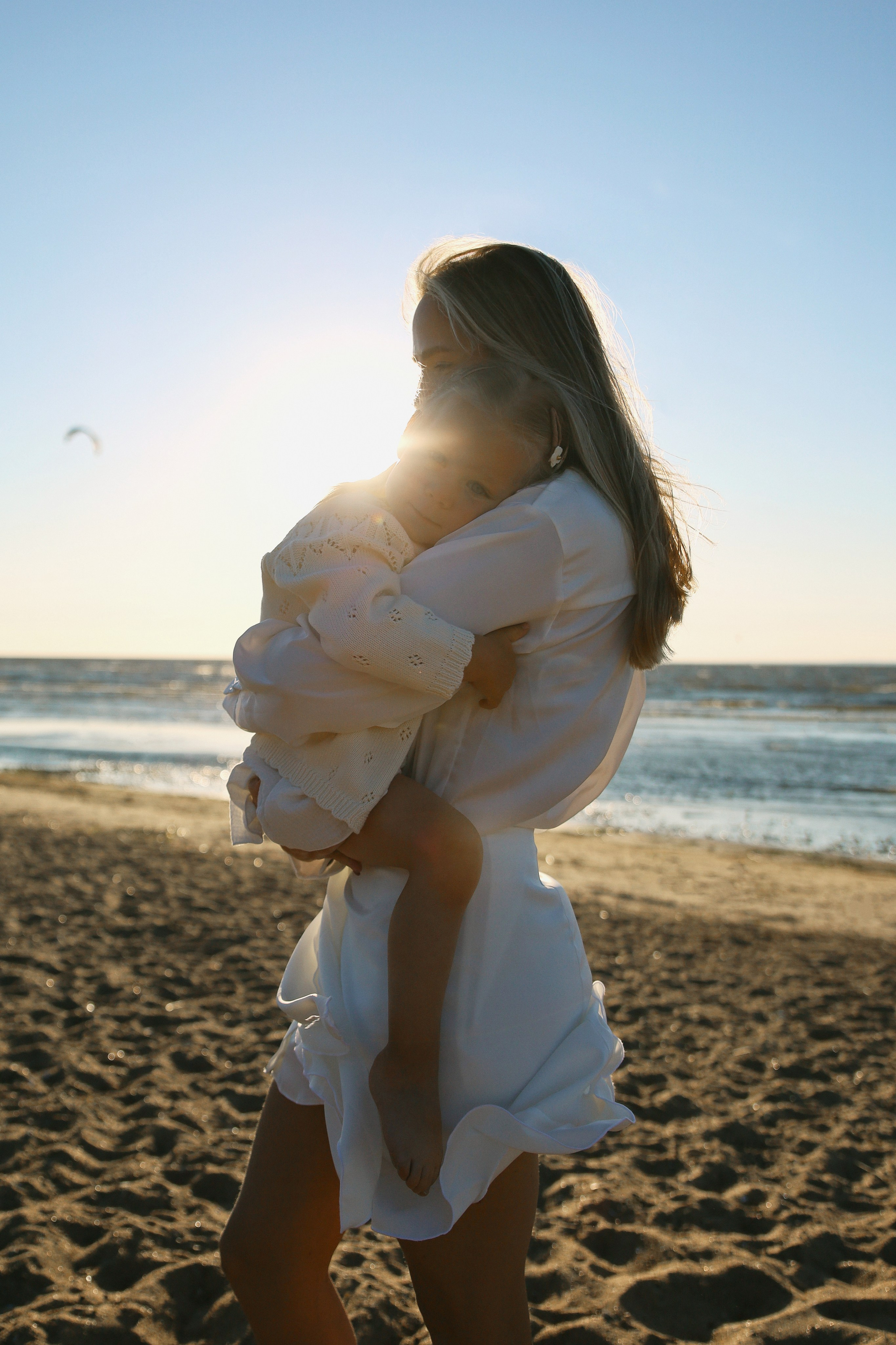 Фотограф Санкт-Петербург