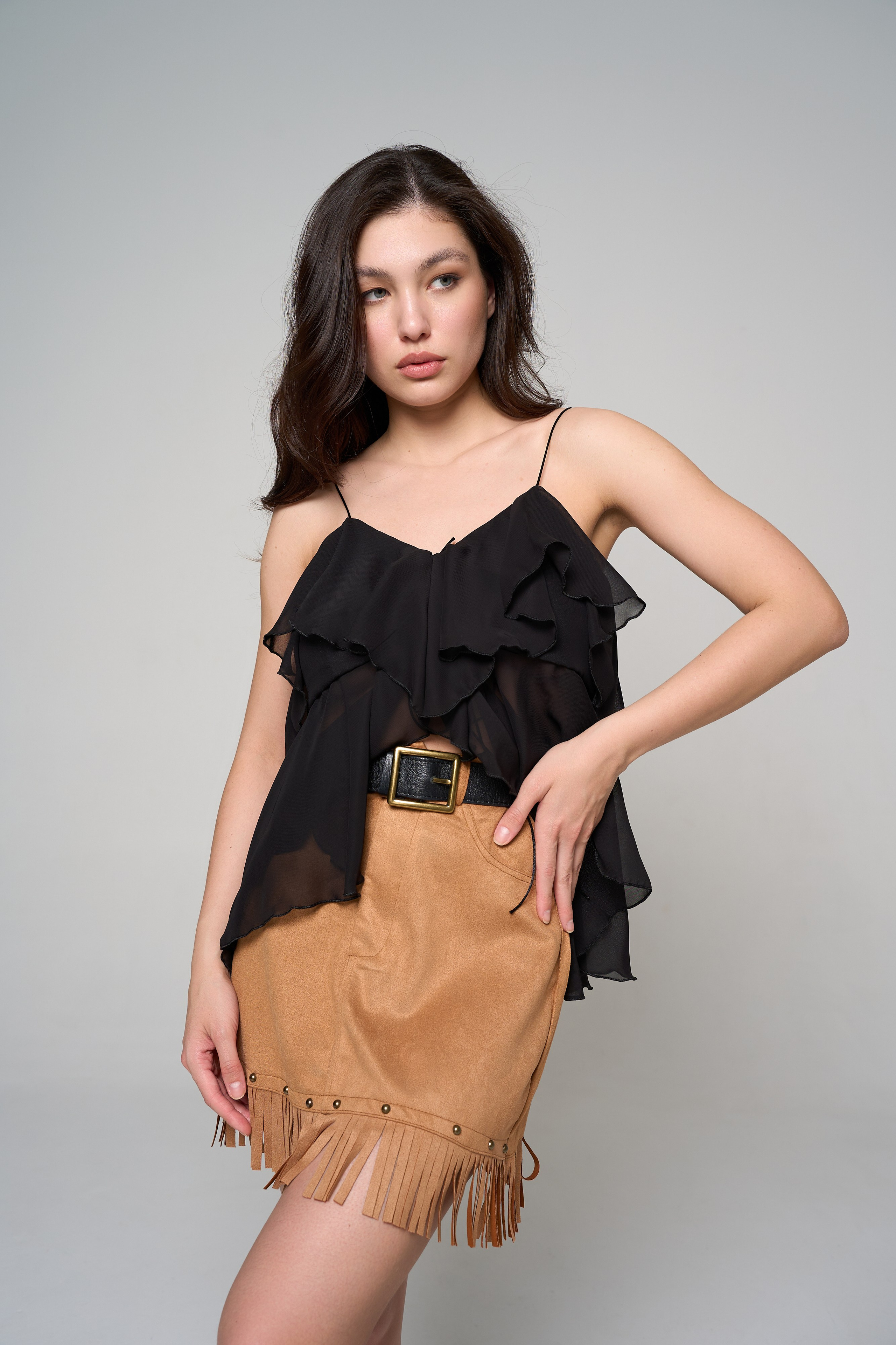 Бренды. Фотограф Чебоксары