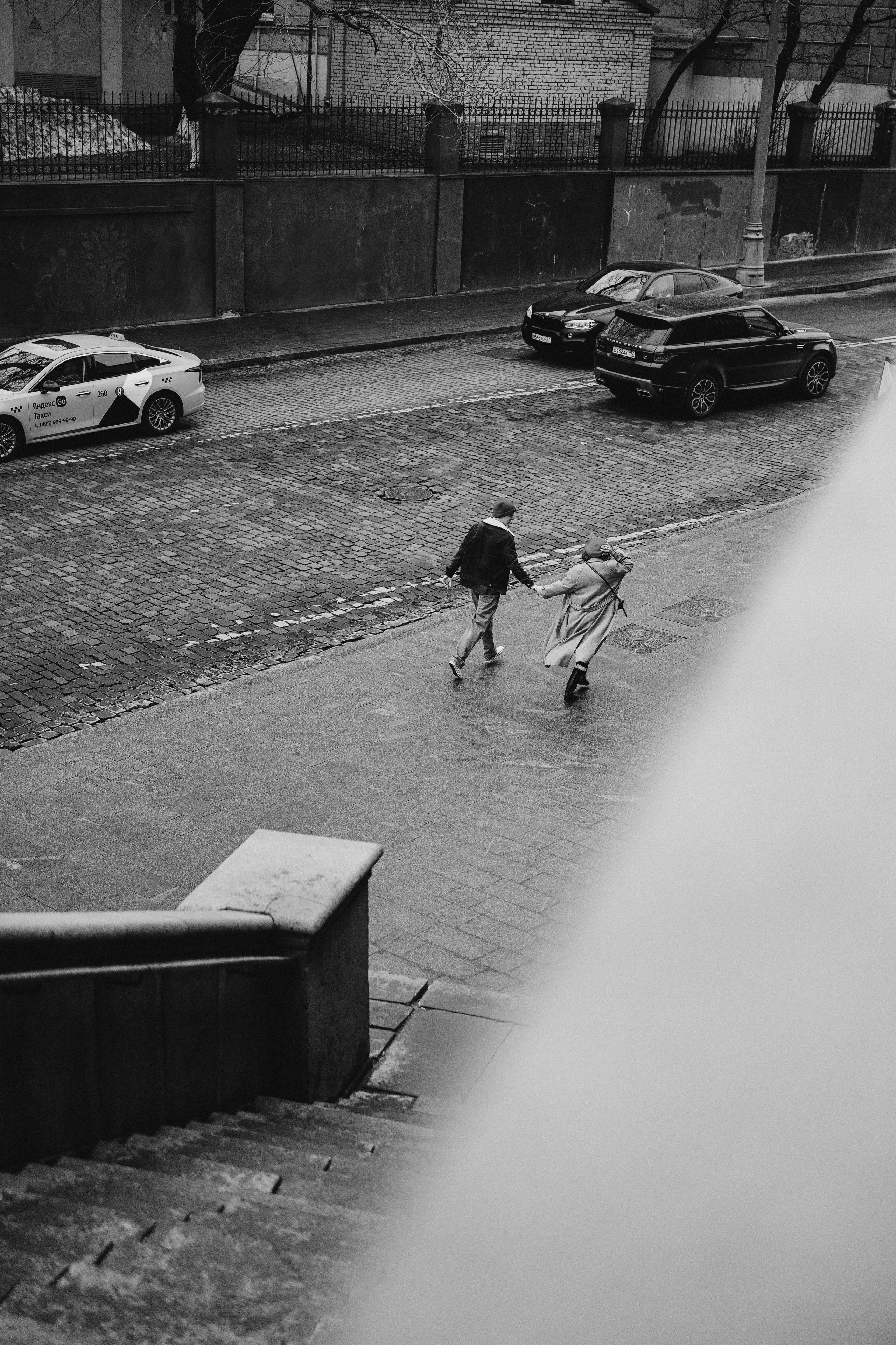 Кусочек Питера в Москве. Свадебный фотограф в Москве | Профессиональный фотограф | Выгодные цены на услуги