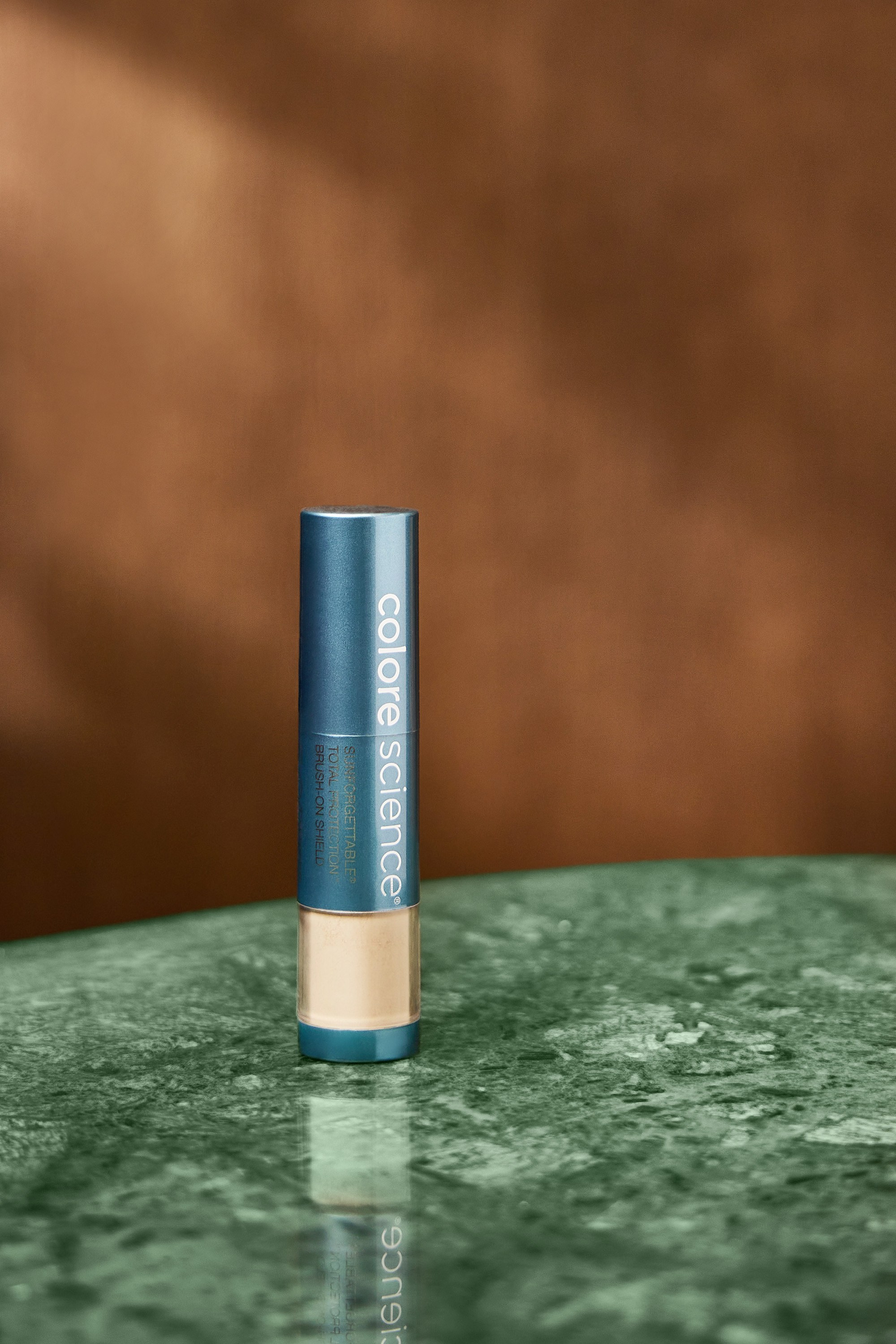 Предметное. Tikhomirov Photography