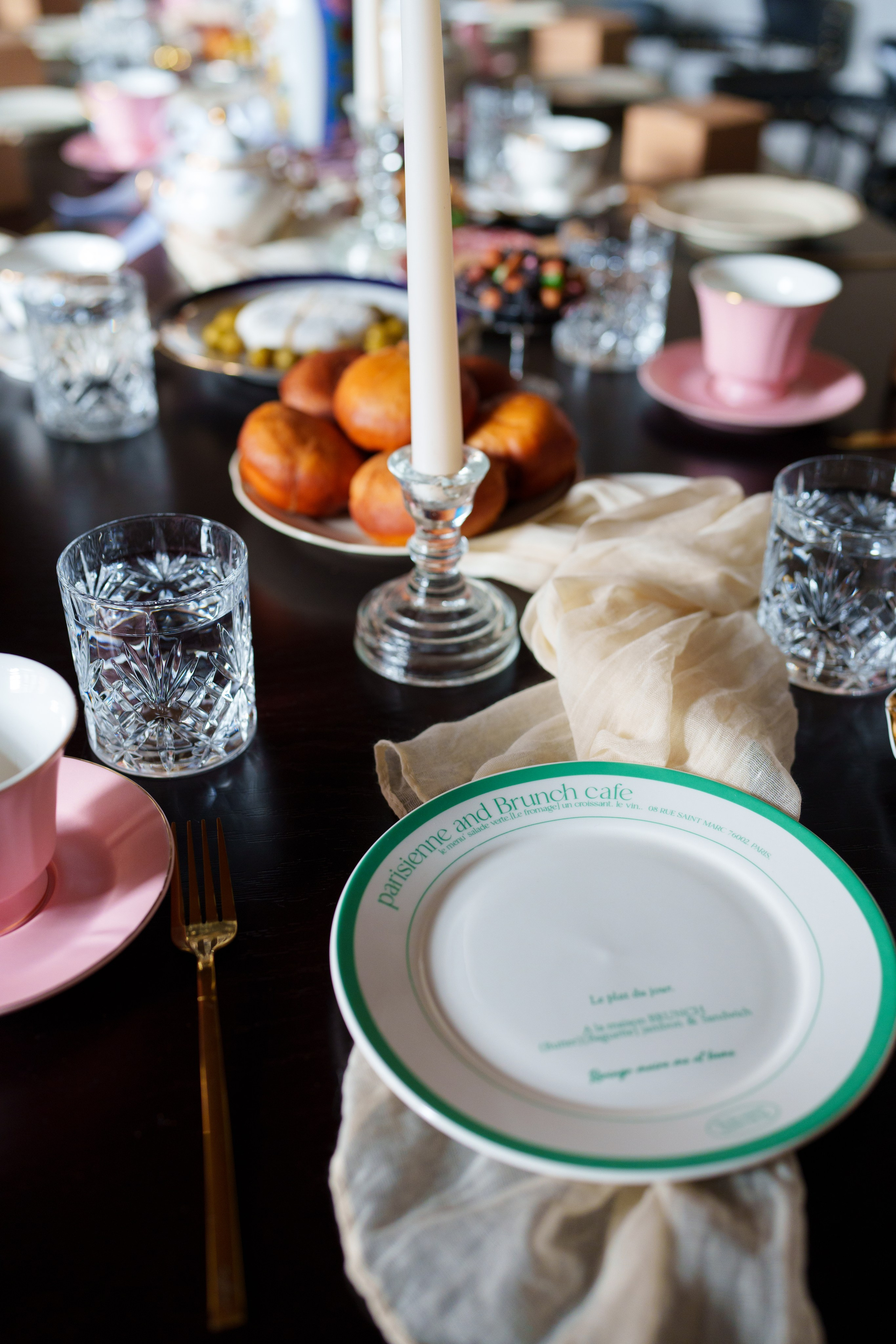 Wf. Свадебный фотограф в Москве Кристина Чехова