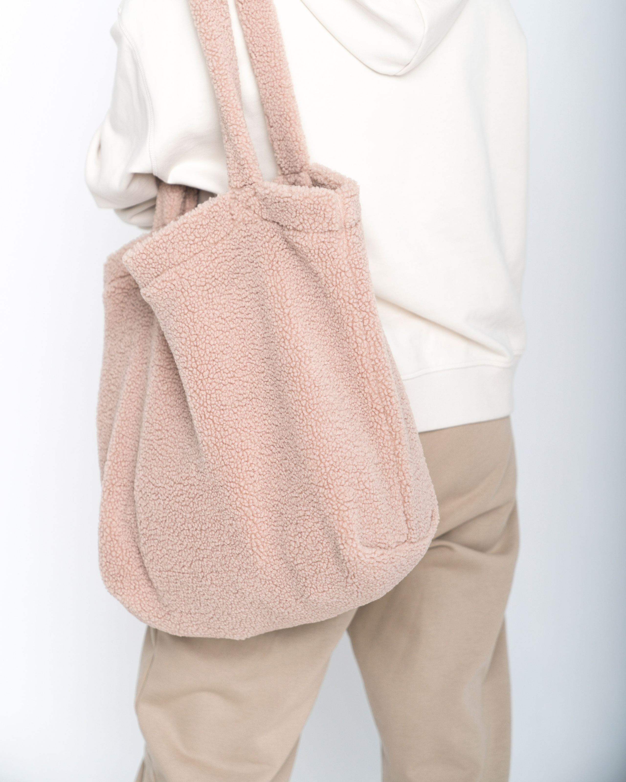 Дети. Свадебный фотограф в Москве Кристина Чехова