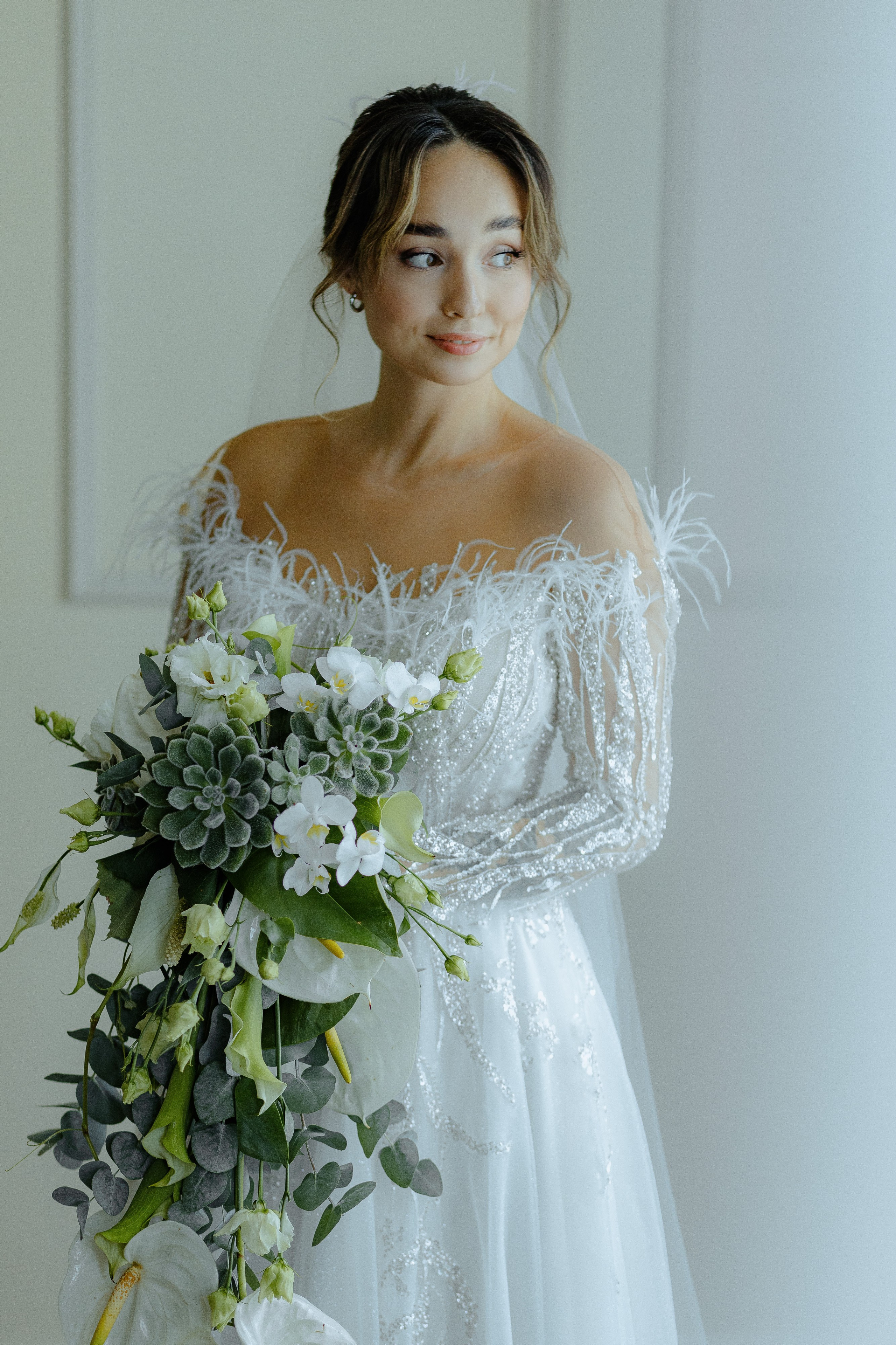 Chindeline. Фотограф Азамат Шарипов