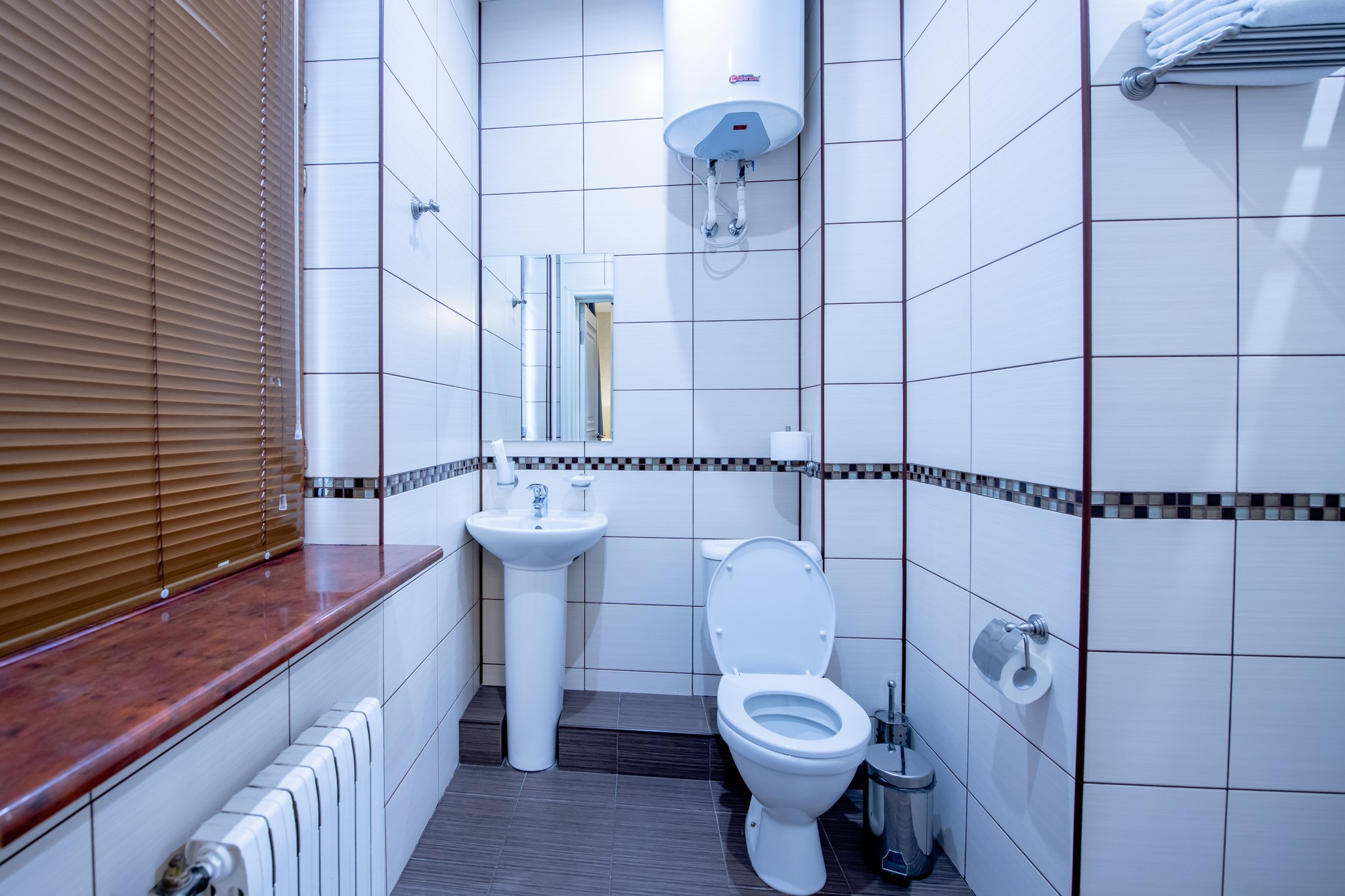 Недвижимость/Архитектура/Интерьерная фотосъемка. Foto-Zuev фотография как искусство