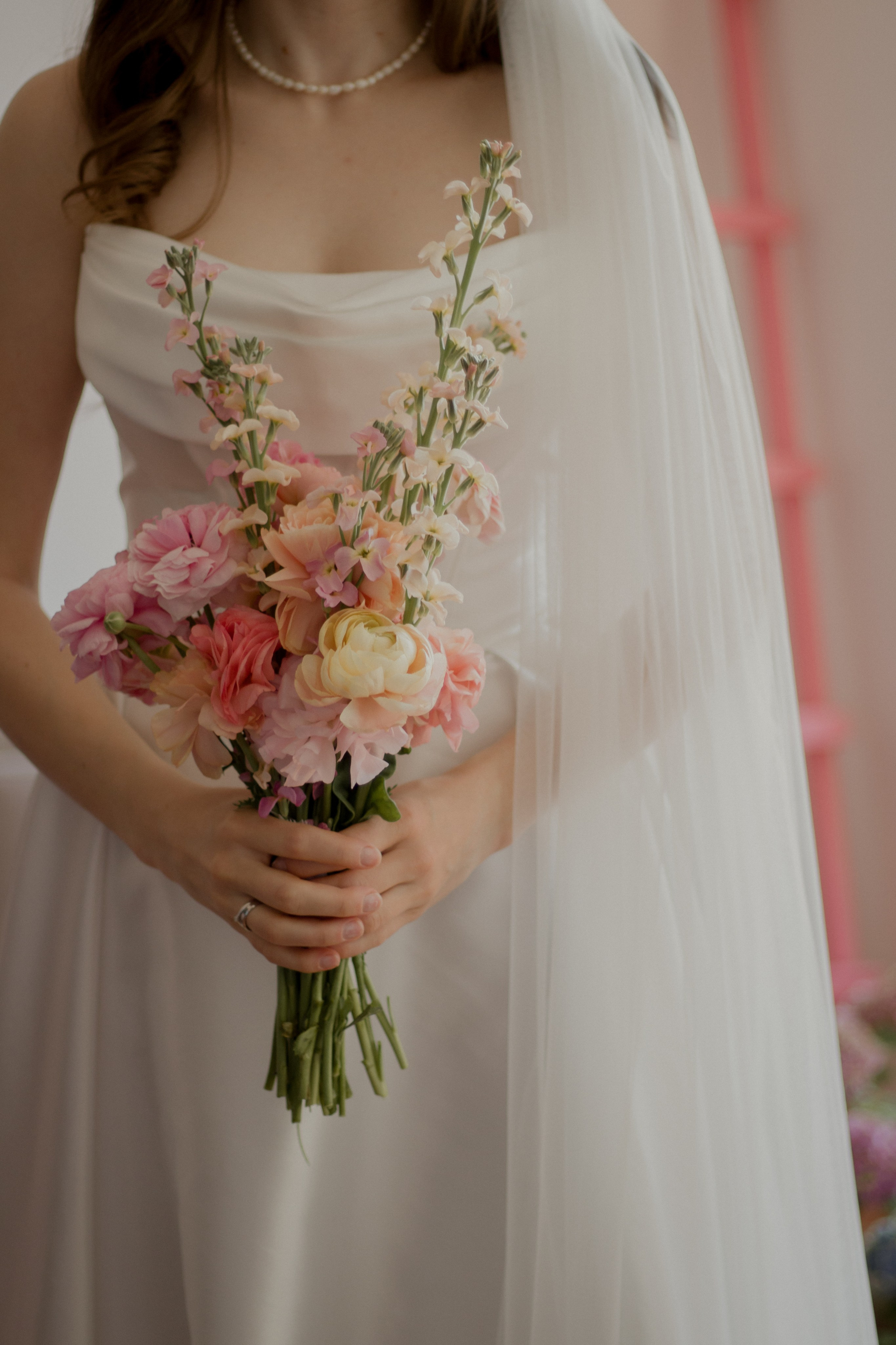 Алина & Виталий. Фотограф Краснодар Анастасия Епифанова