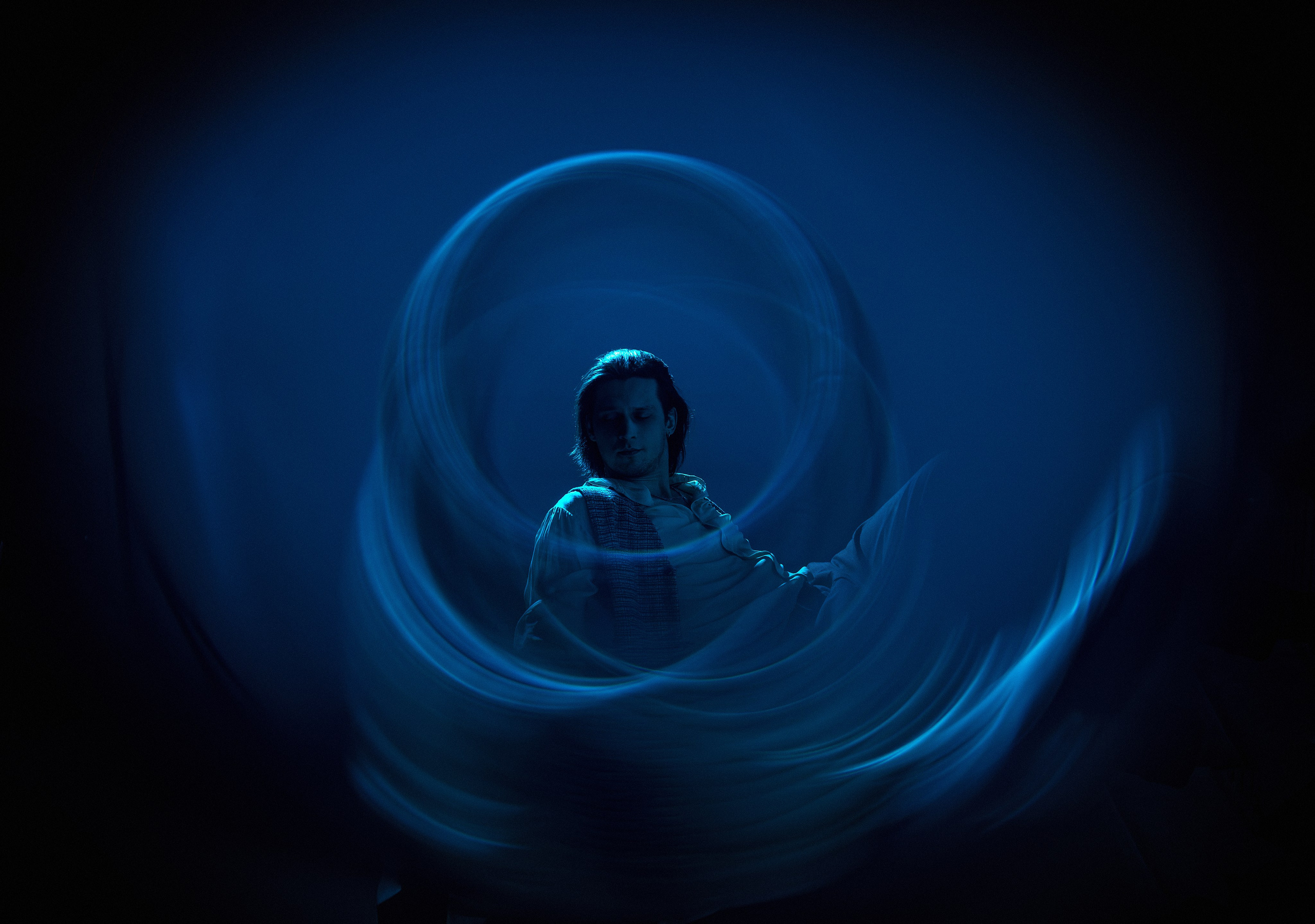 МК Славы Новикова. Катерина Растокина фотограф в Санкт-Петербурге