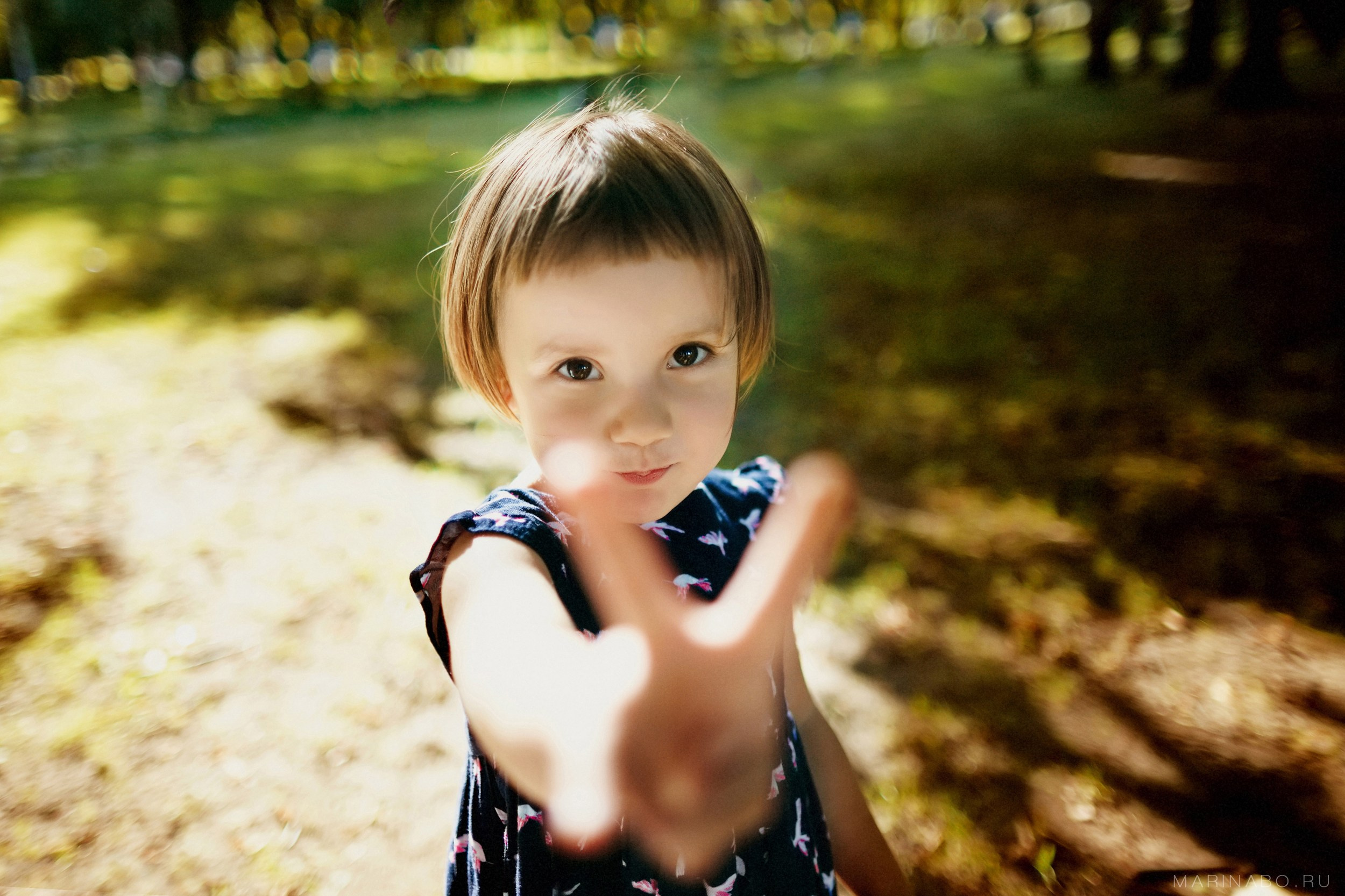 Вечер в Таврике - семейная, Lifestyle фотосессия. Семейный Lifestyle фотограф в Санкт-Петербурге Марина Бокшицкая