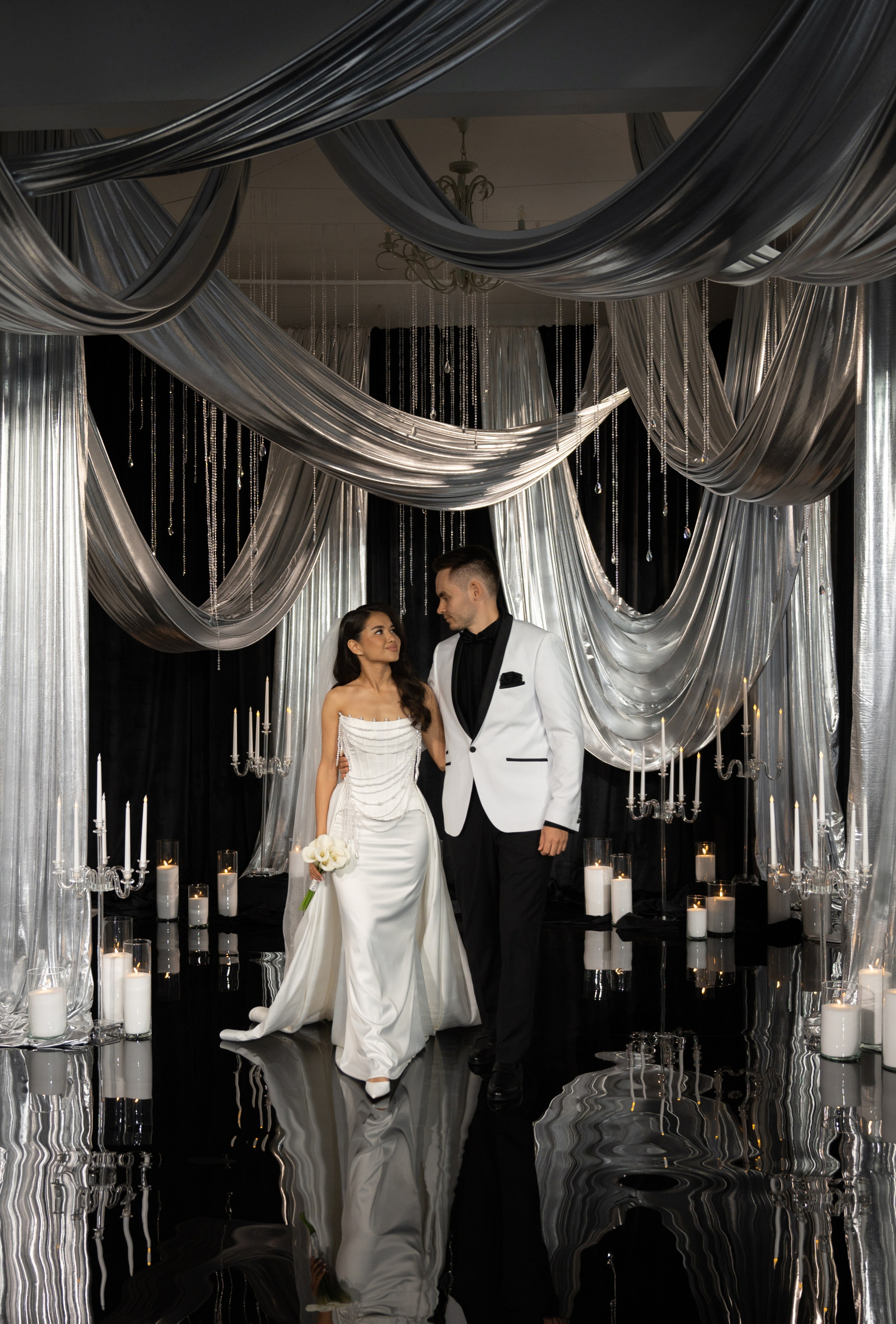 Диана & Ильнар. Свадебный и семейный фотограф Тюмень Екатеринбург Москвина Алёна