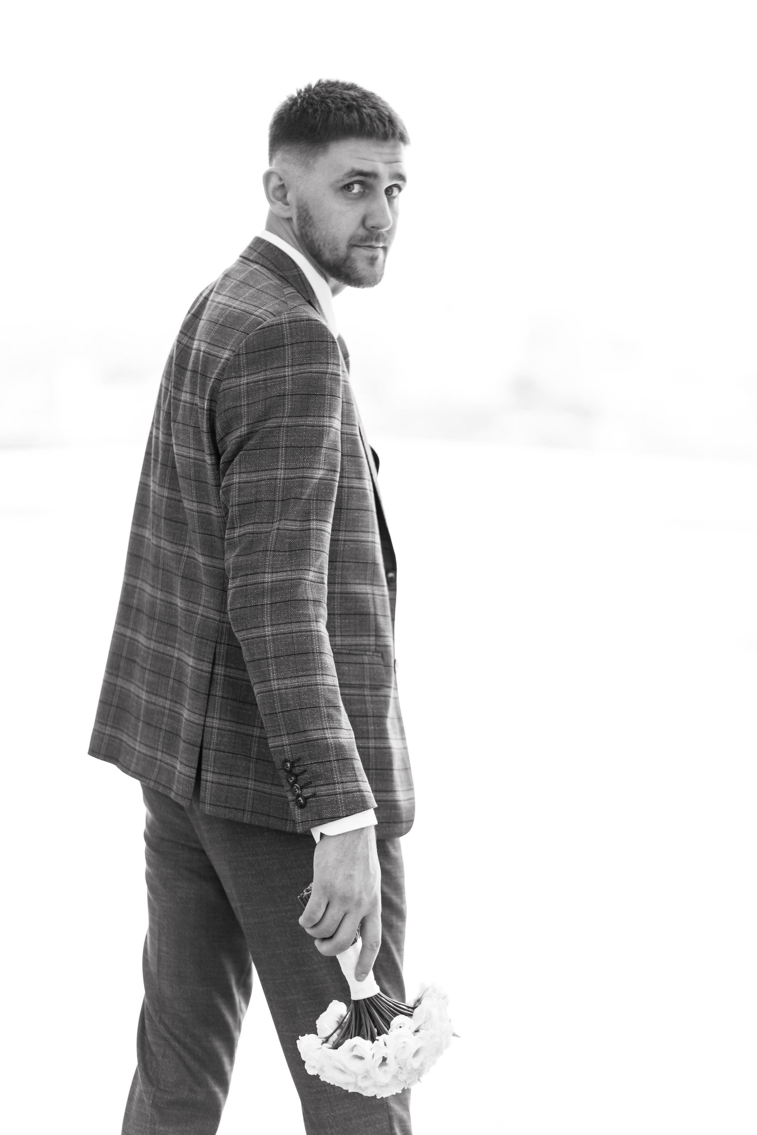 Кристина&Павел. Свадебный и семейный фотограф Екатеринбург Настя Саедгалина