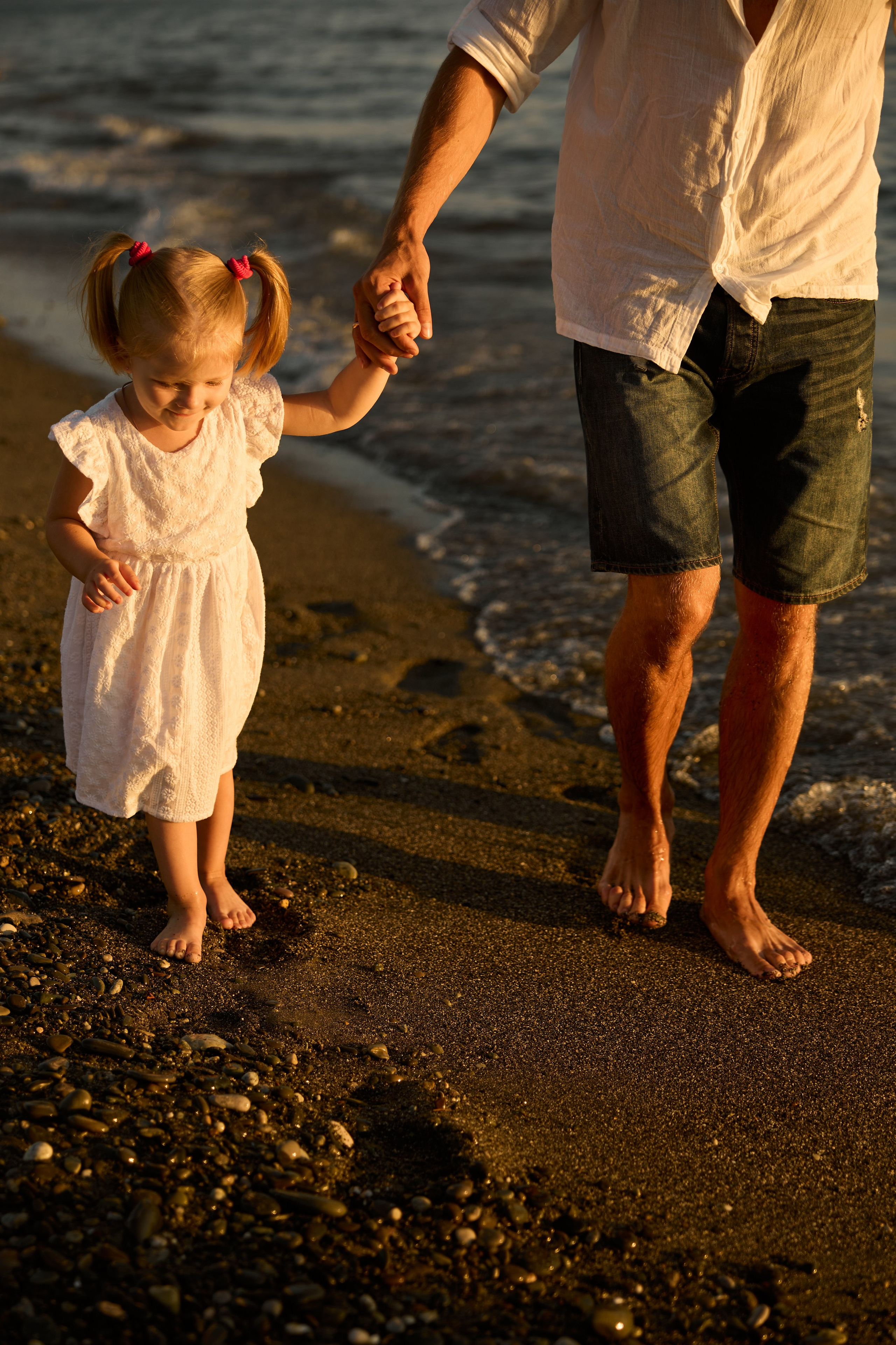 Мария, Иван и Сашенька август 2025. Свадебный и семейный фотограф в Сочи и Краснодарском крае Анна Шмелёва