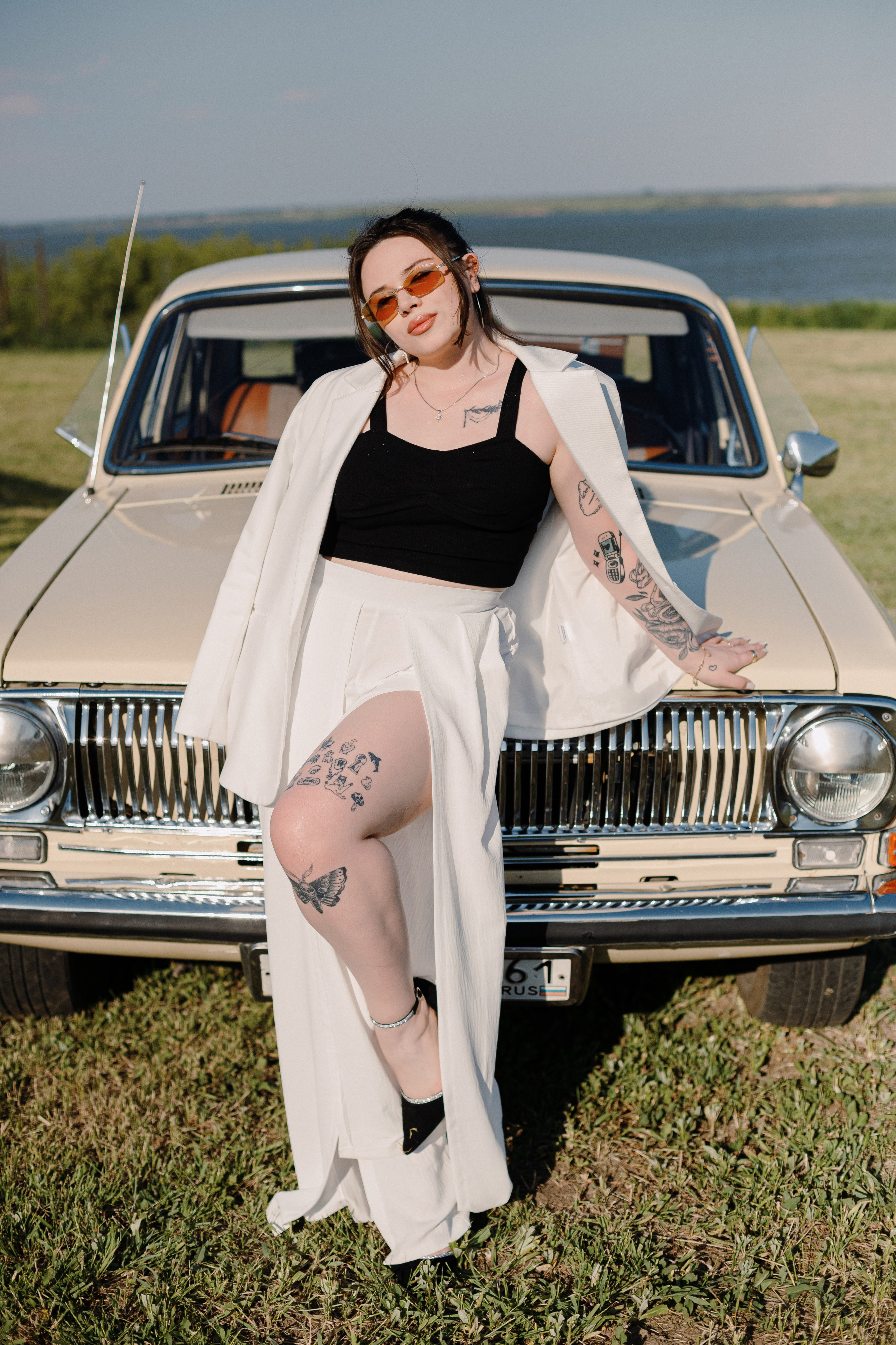 Свадебная фотосъёмка в Таганроге — Валентин и Алина | Фотограф Бакарюк Антон. Свадебный и семейный фотограф в Таганроге Бакарюк Антон