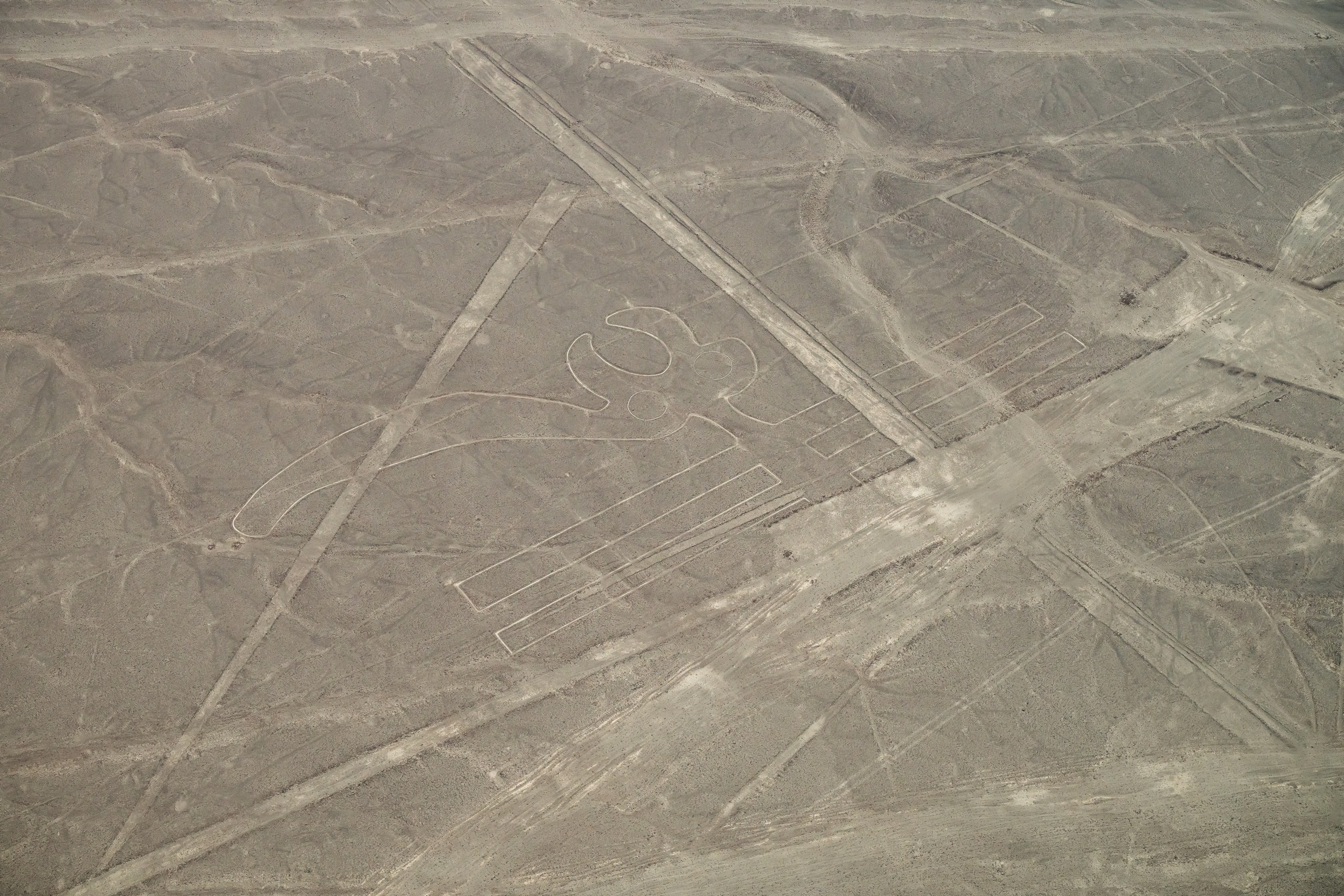 Перу. Foto-Zuev фотография как искусство