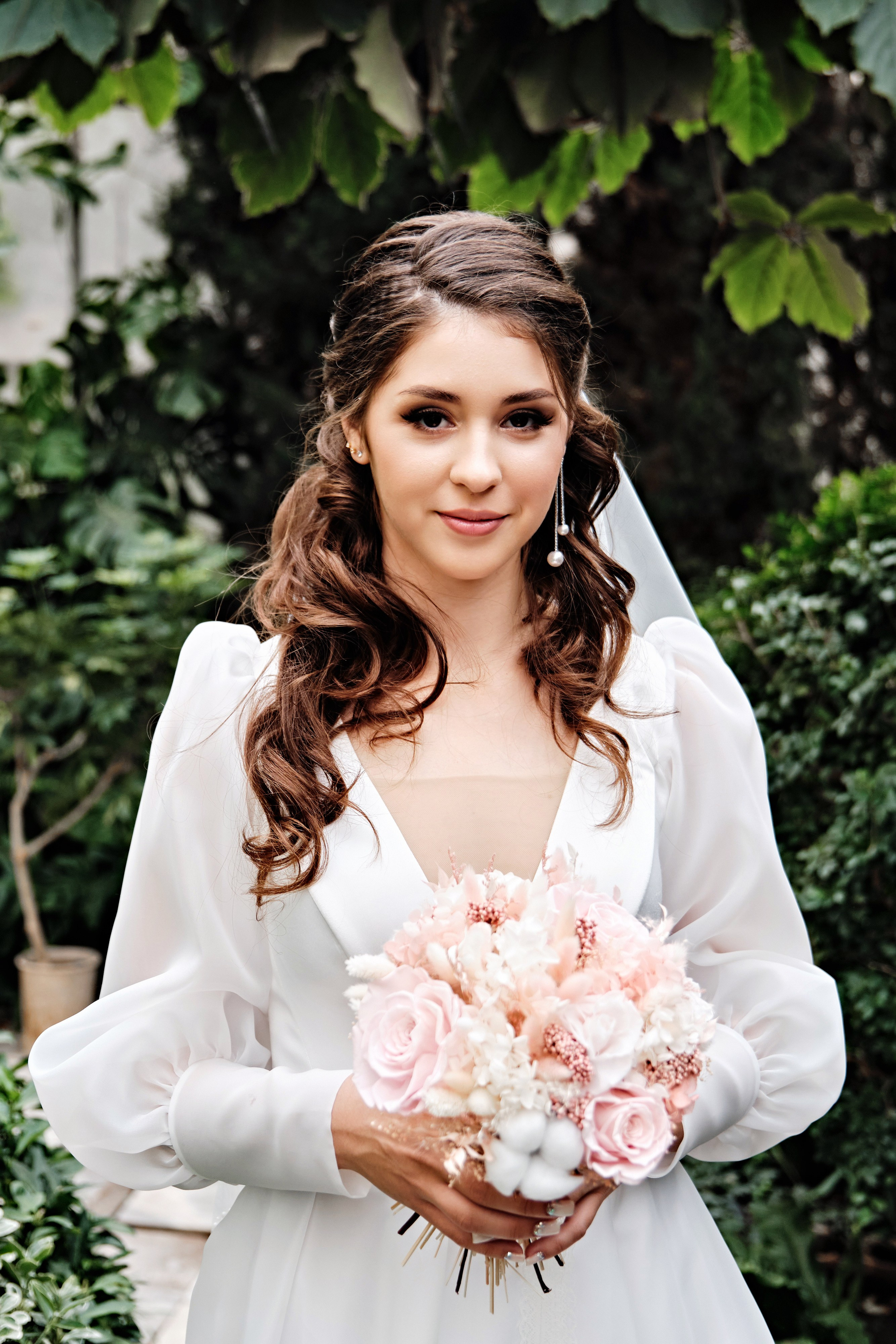 Лада и Константин