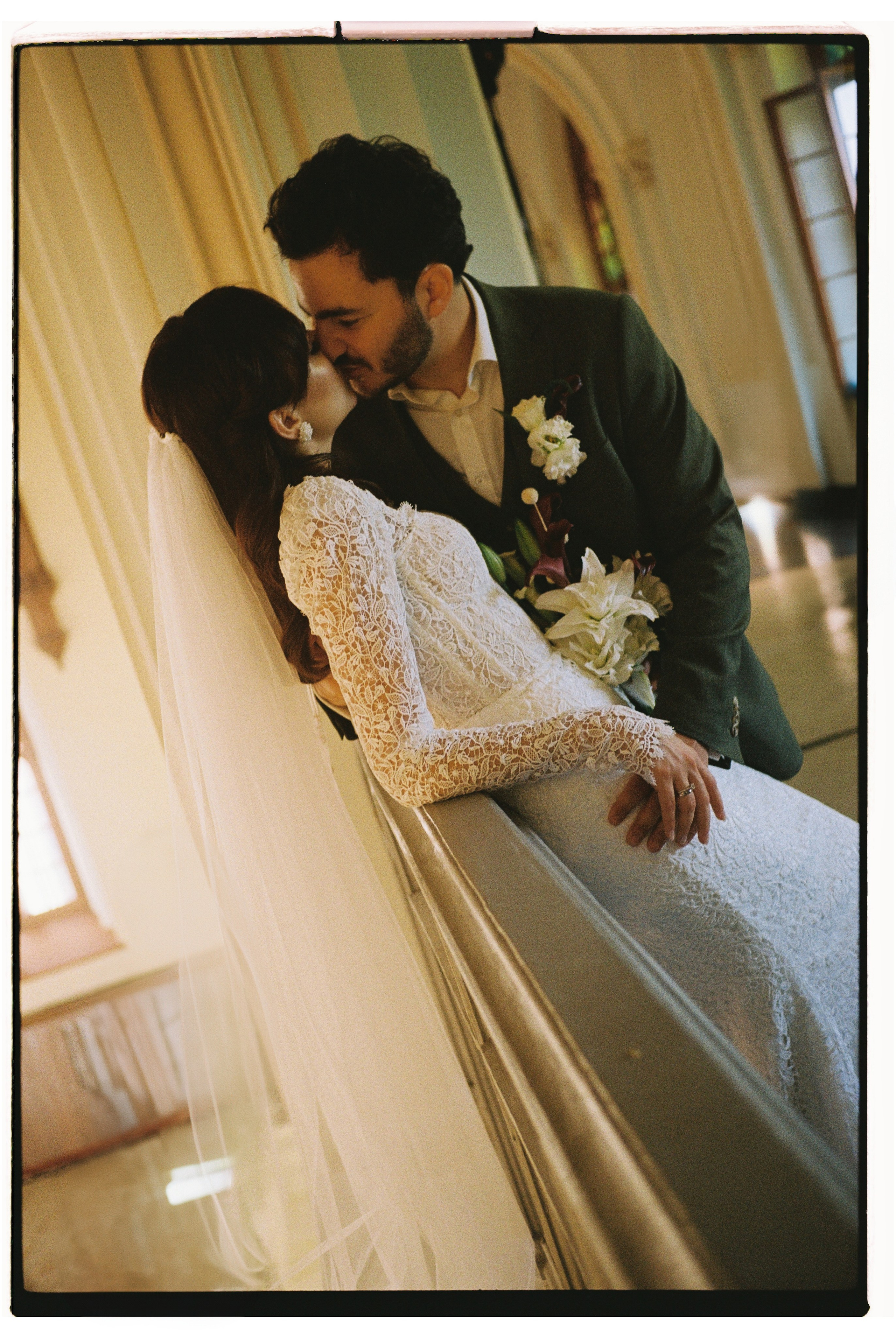 1000 и 1 история. Annbakhtina.com