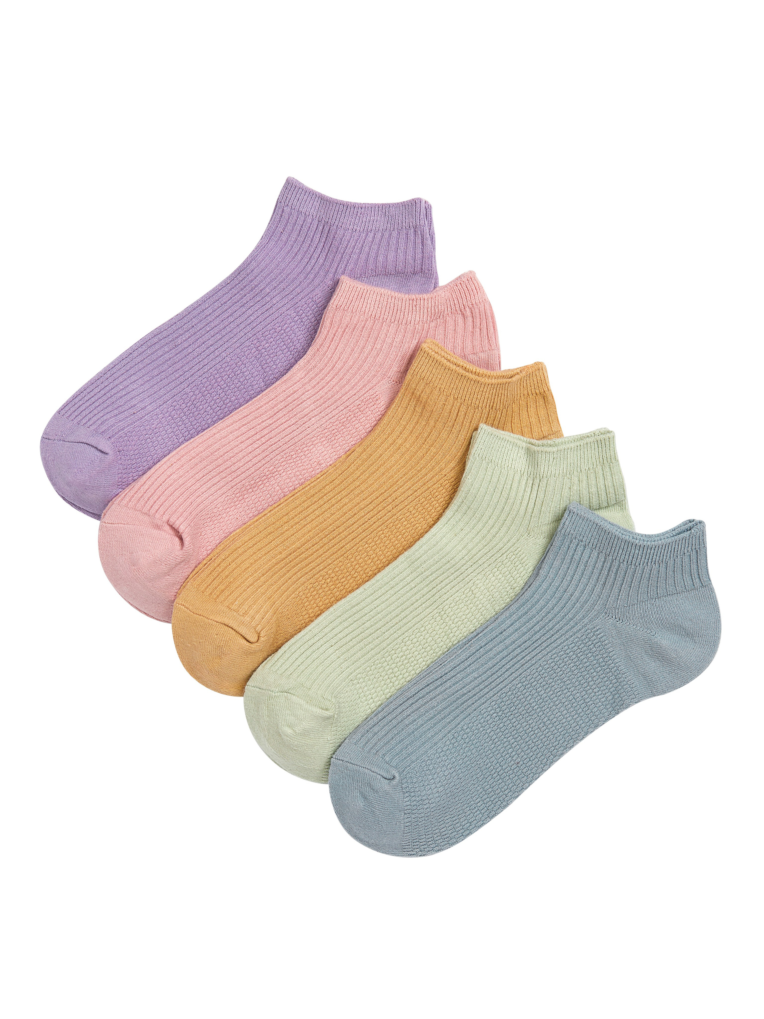 Фото съемка Обувь, сумки и аксессуары. Евгения Морозова фотограф: предметная и ювелирная съемка, фудфото