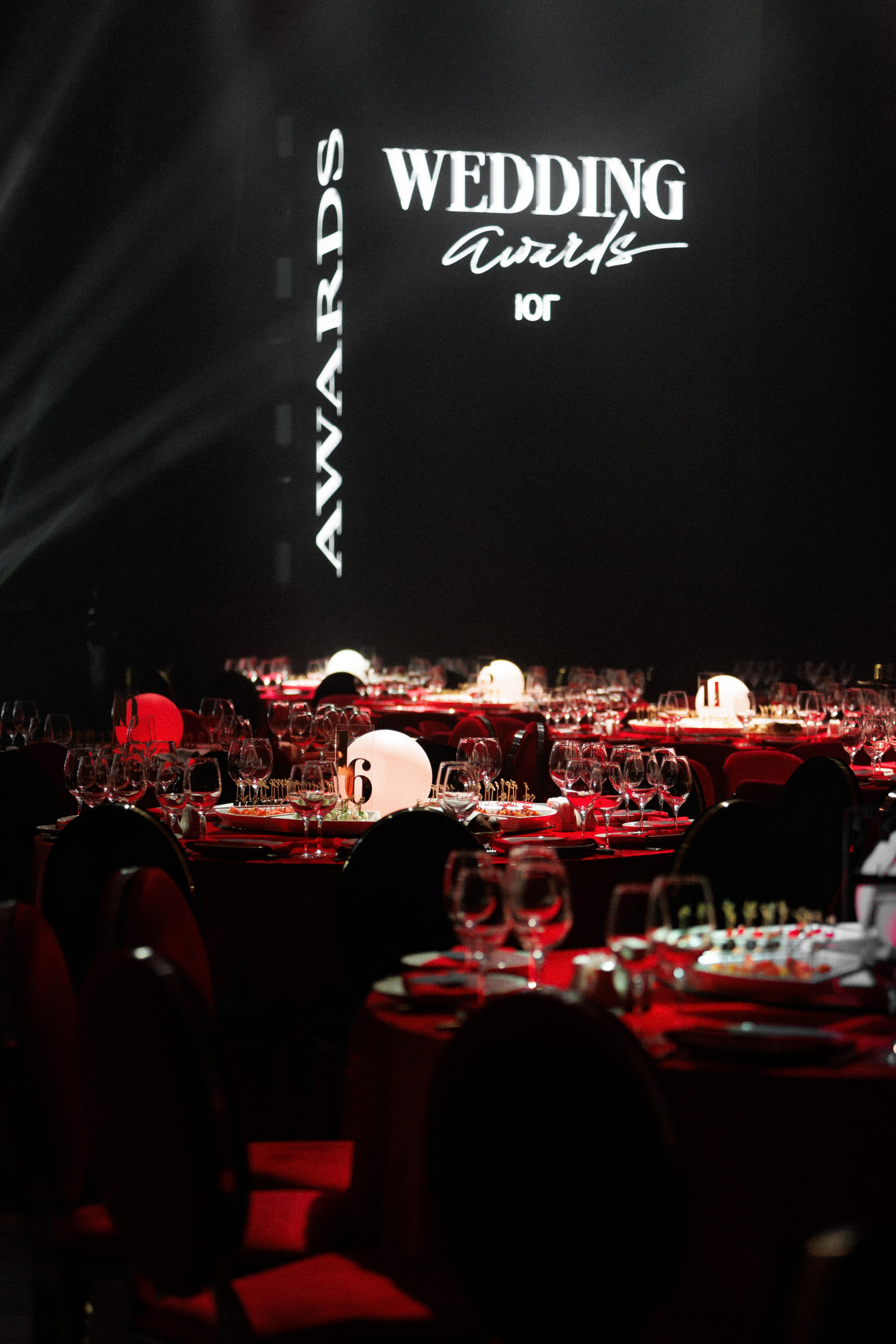 Wedding Awards Юг 2024. Свадебный и репортажный фотограф Новороссийск, Краснодар, Сочи Олеся Дзюба