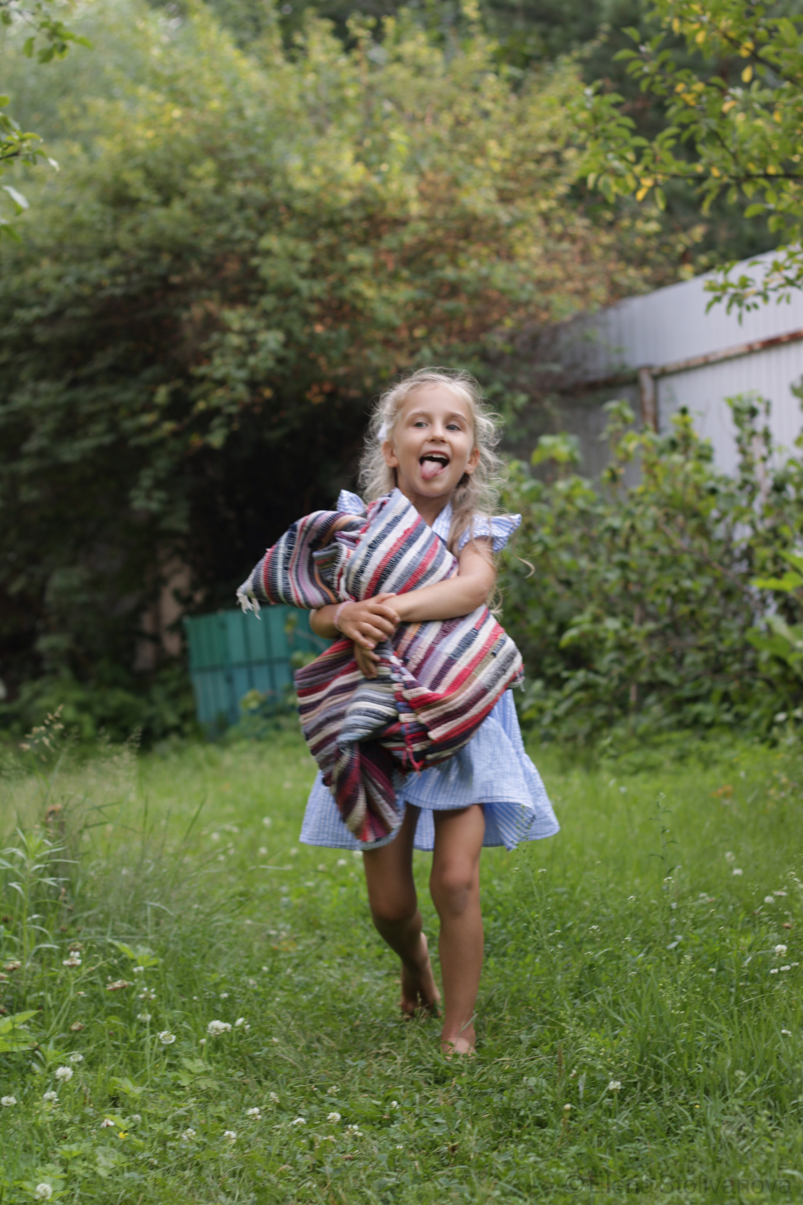 Лавстори и семьи. Портретный фотограф Москва | Елена Столиванова