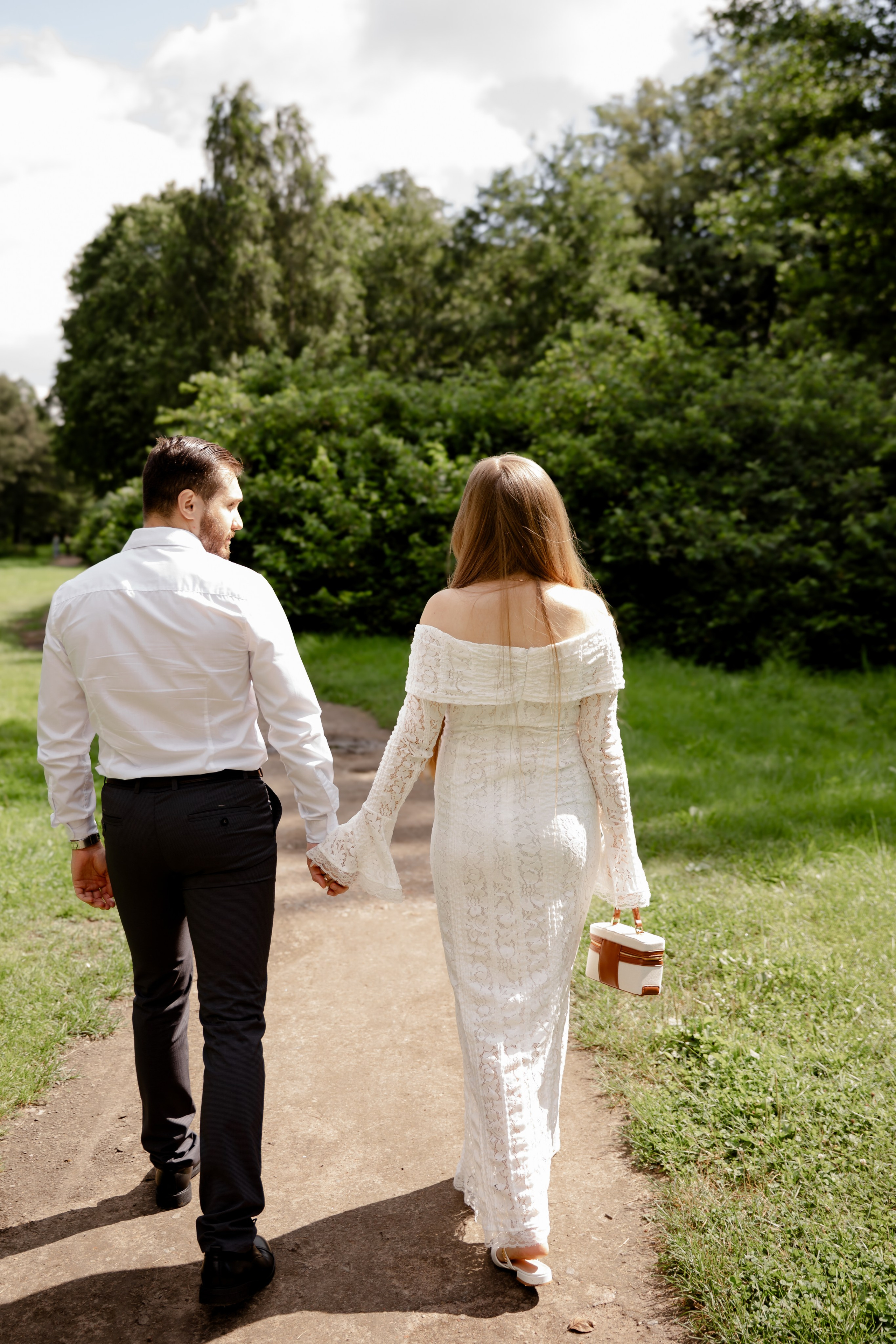 Love Story. Анна Михайлова|Свадебный фотограф в Санкт-Петербурге