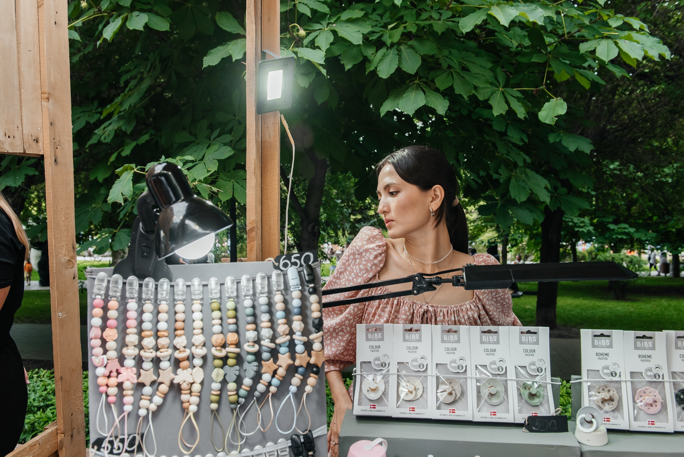 О! Маркет. SARKISOPH | Фотограф Волгоград