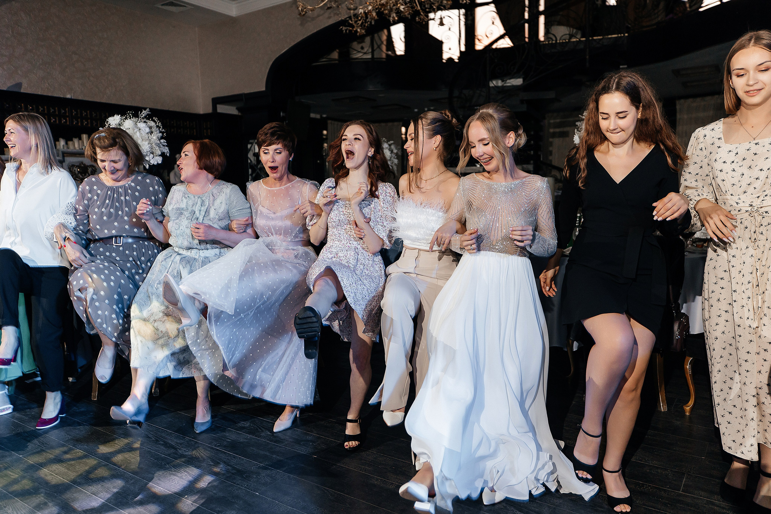 30.06.2023 Моя нежность. Фотограф в Белгороде Анастасия Веленгурская