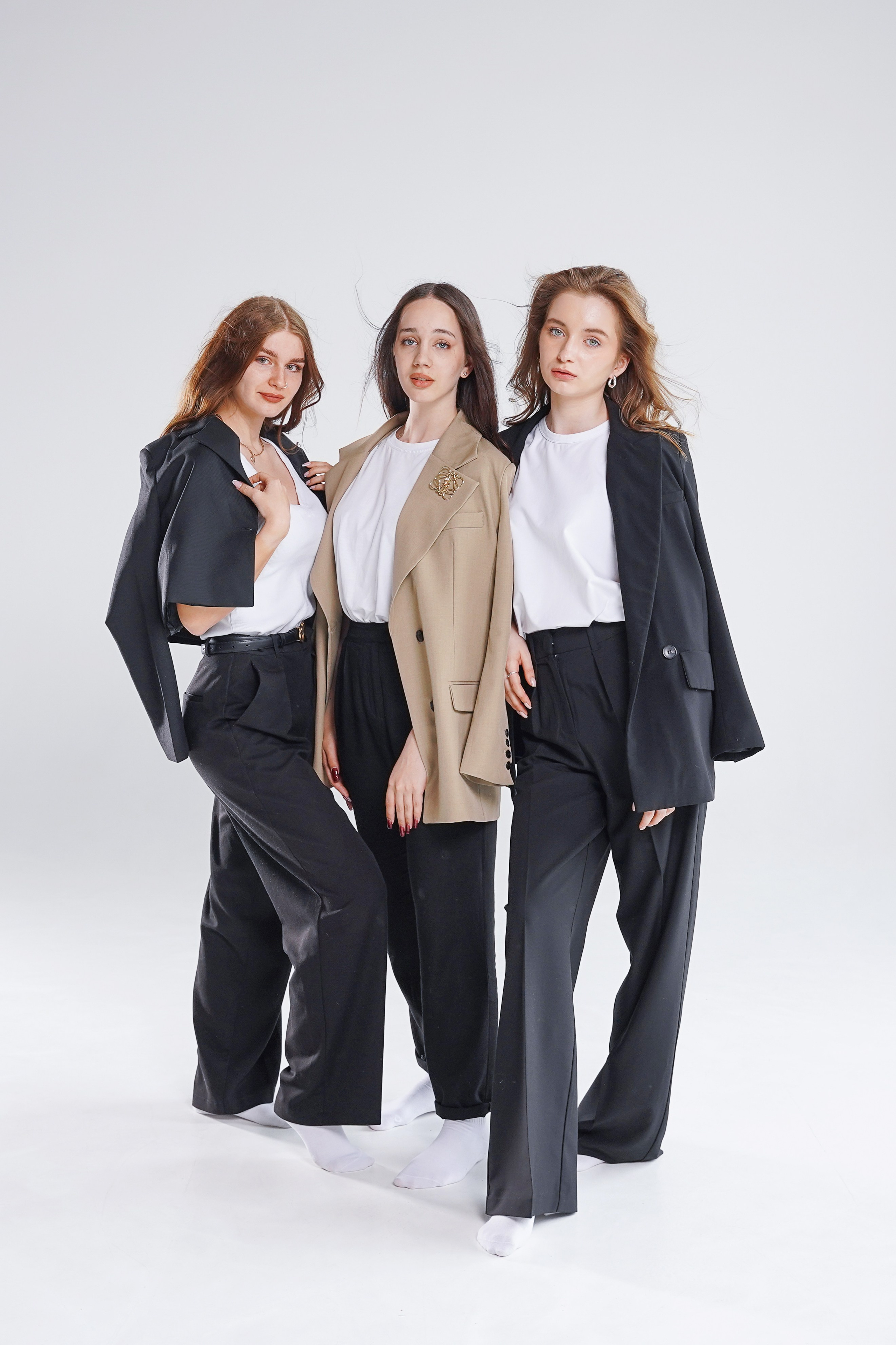 Съемки школа. Детский и семейный Фотограф во Владивостоке Юлия Моисеенко