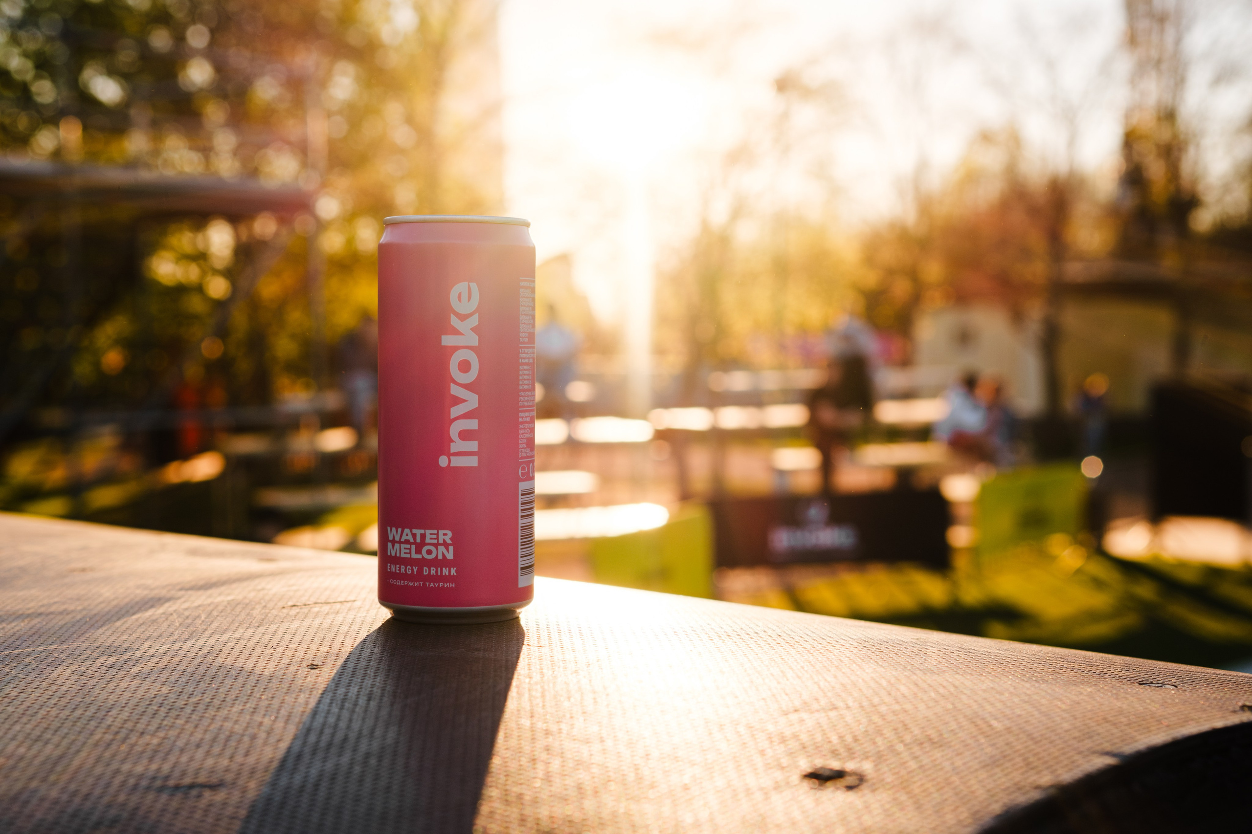 Репортажные съемки. Фотограф и видеограф в Северной столице