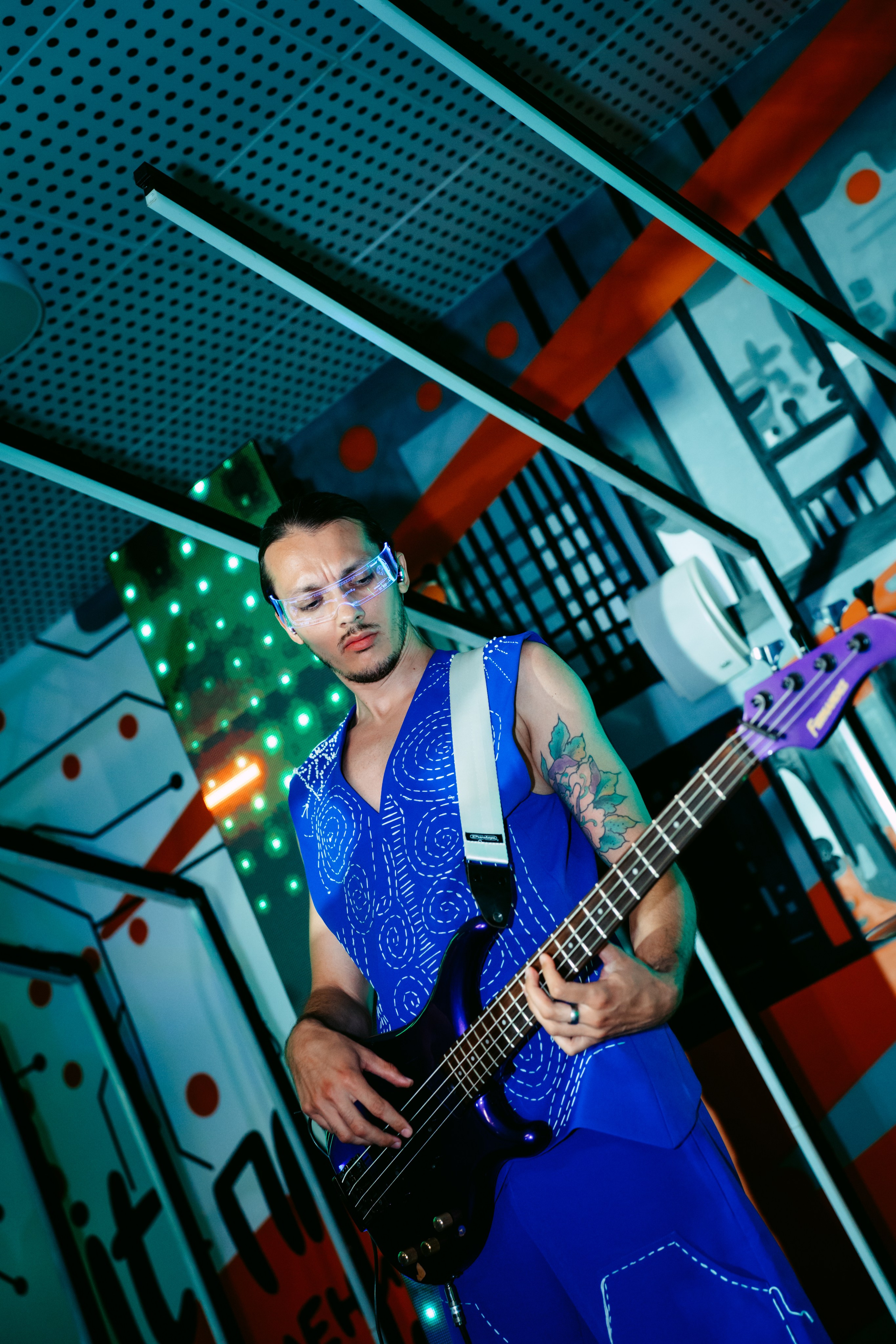 Татар Сан. Главная