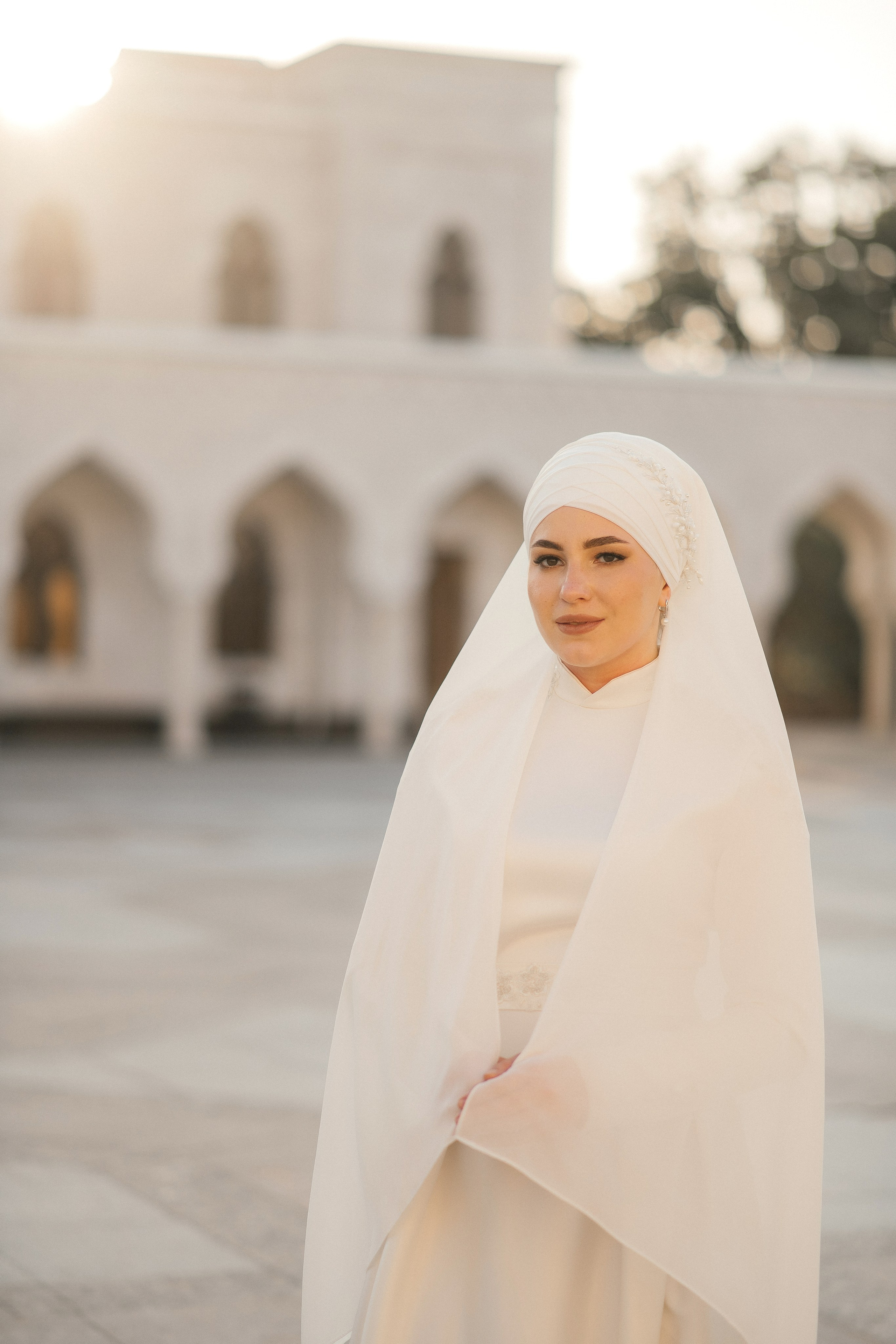 Ринат и Диляра. Главная