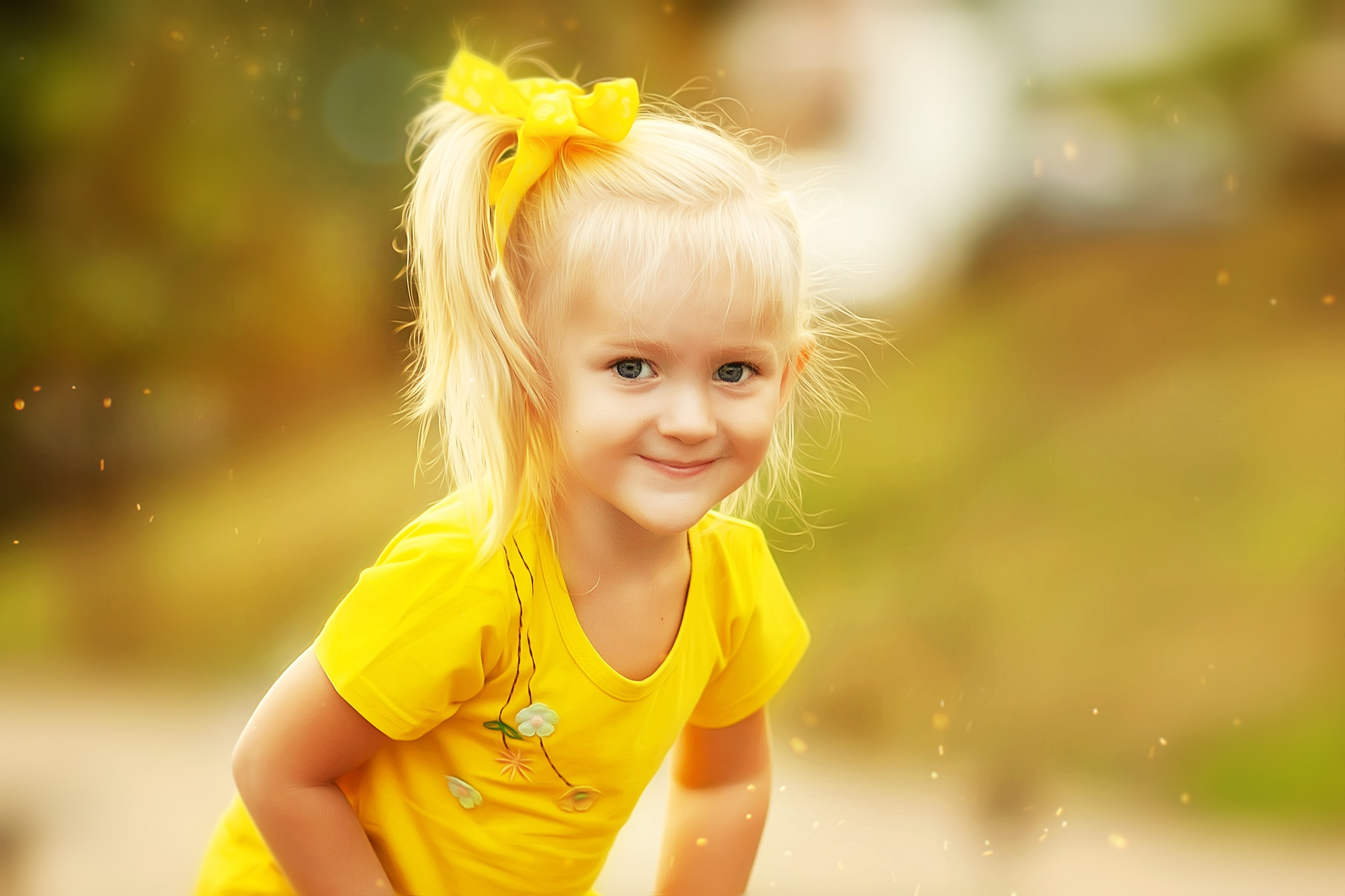 Семья. Семейный и детский фотограф в Краснодаре Брусилова Марина