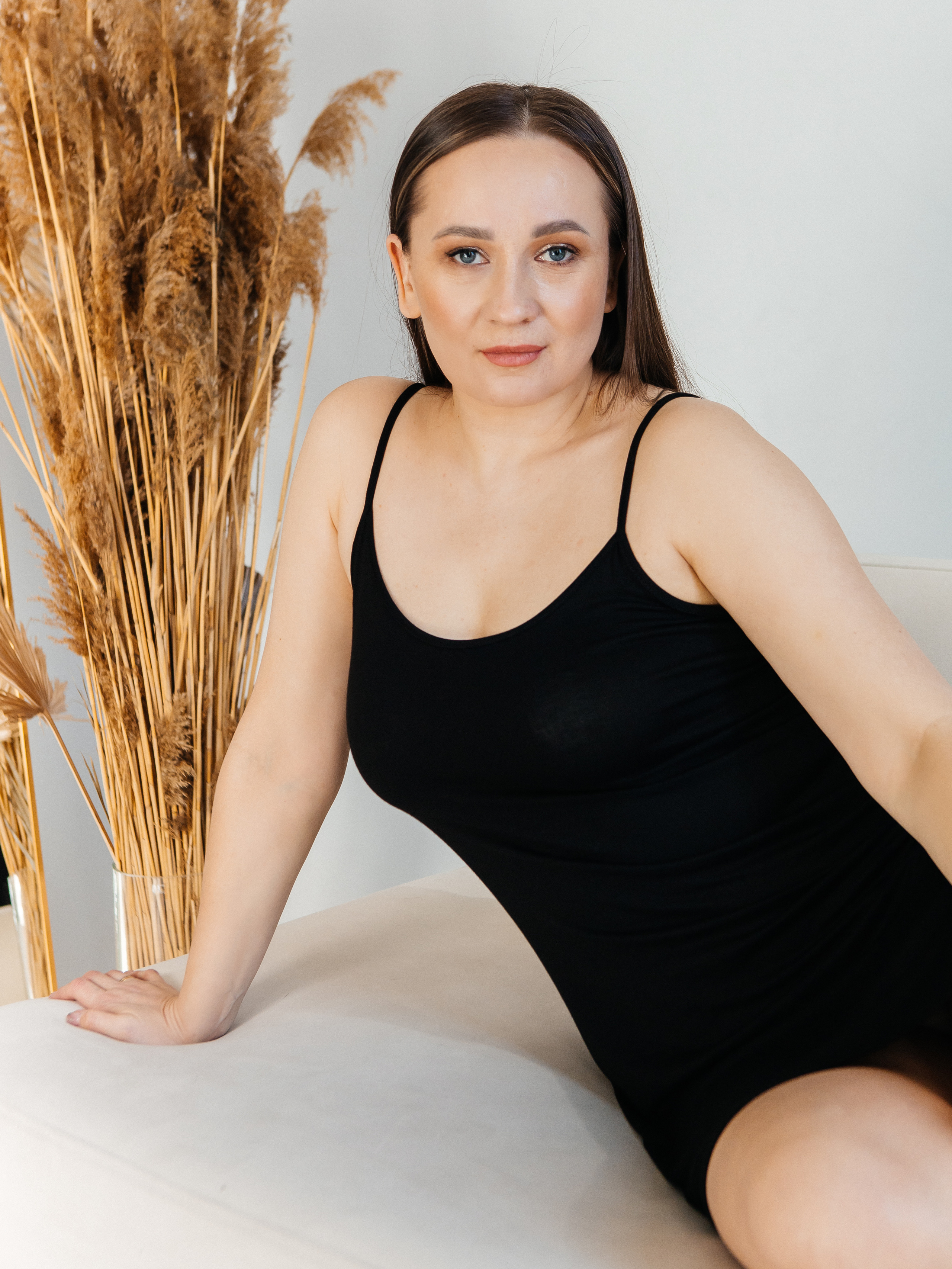 Съёмка домашнего белья для wildberries. Контент-фотограф в Абакане Наталья Нагибина