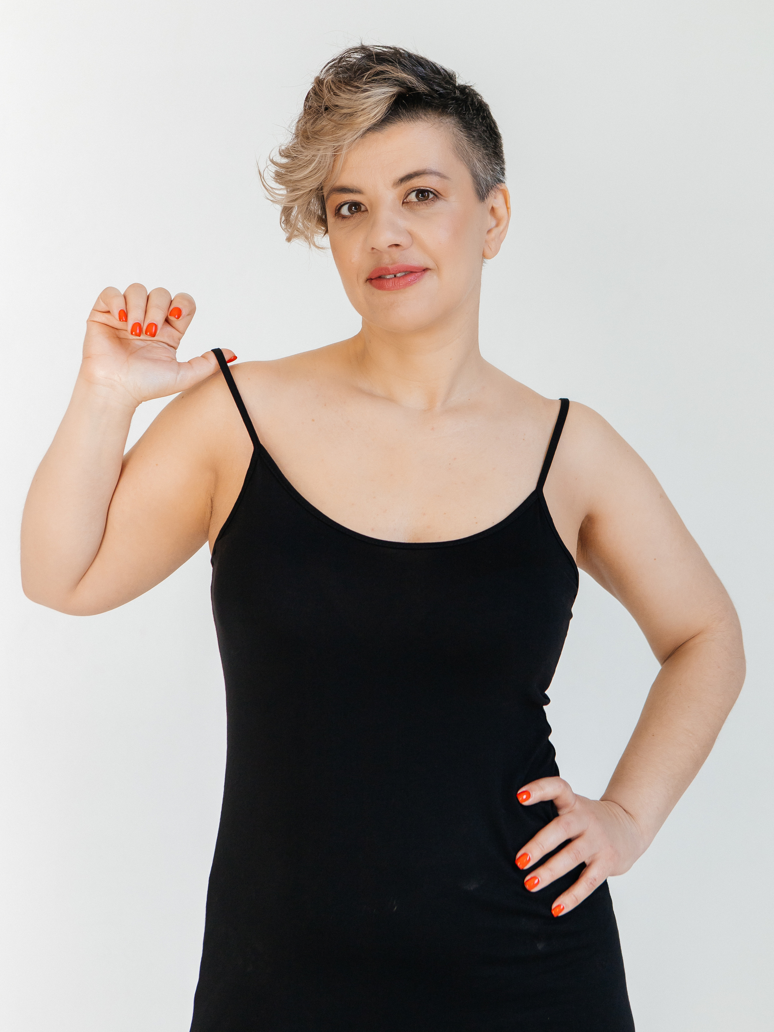 Съёмка домашнего белья для wildberries. Контент-фотограф в Абакане Наталья Нагибина