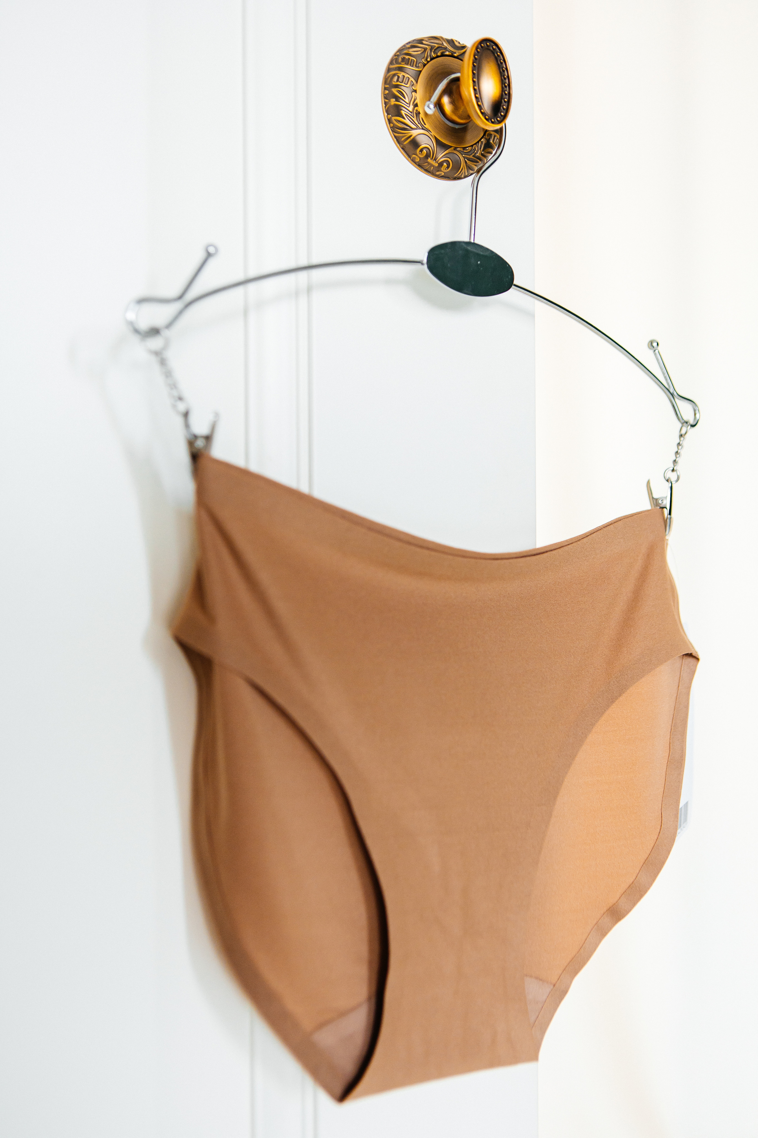 Контент-съёмка для магазина нижнего белья ViLove. Контент-фотограф в Абакане Наталья Нагибина