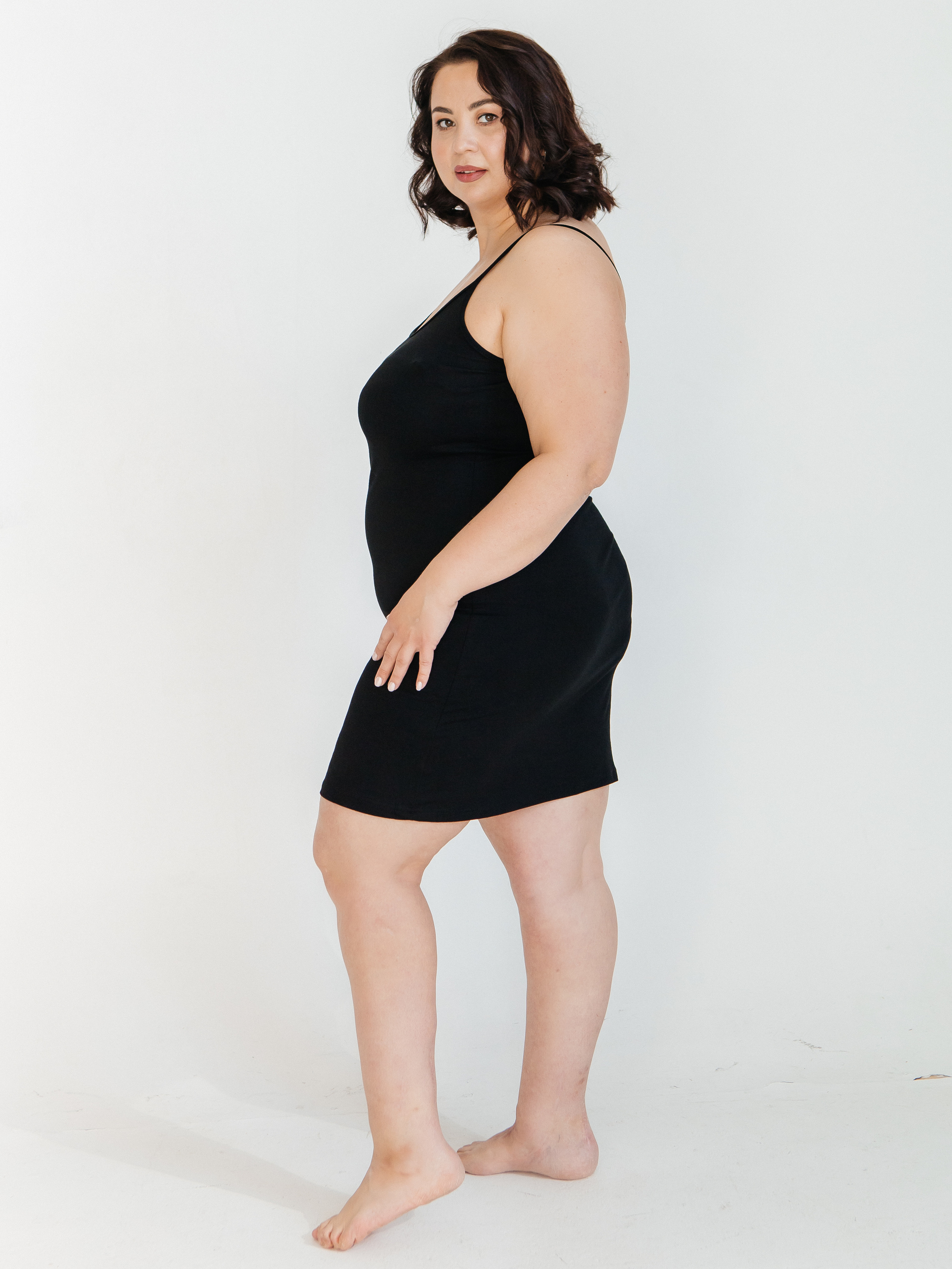 Съёмка домашнего белья для wildberries. Контент-фотограф в Абакане Наталья Нагибина