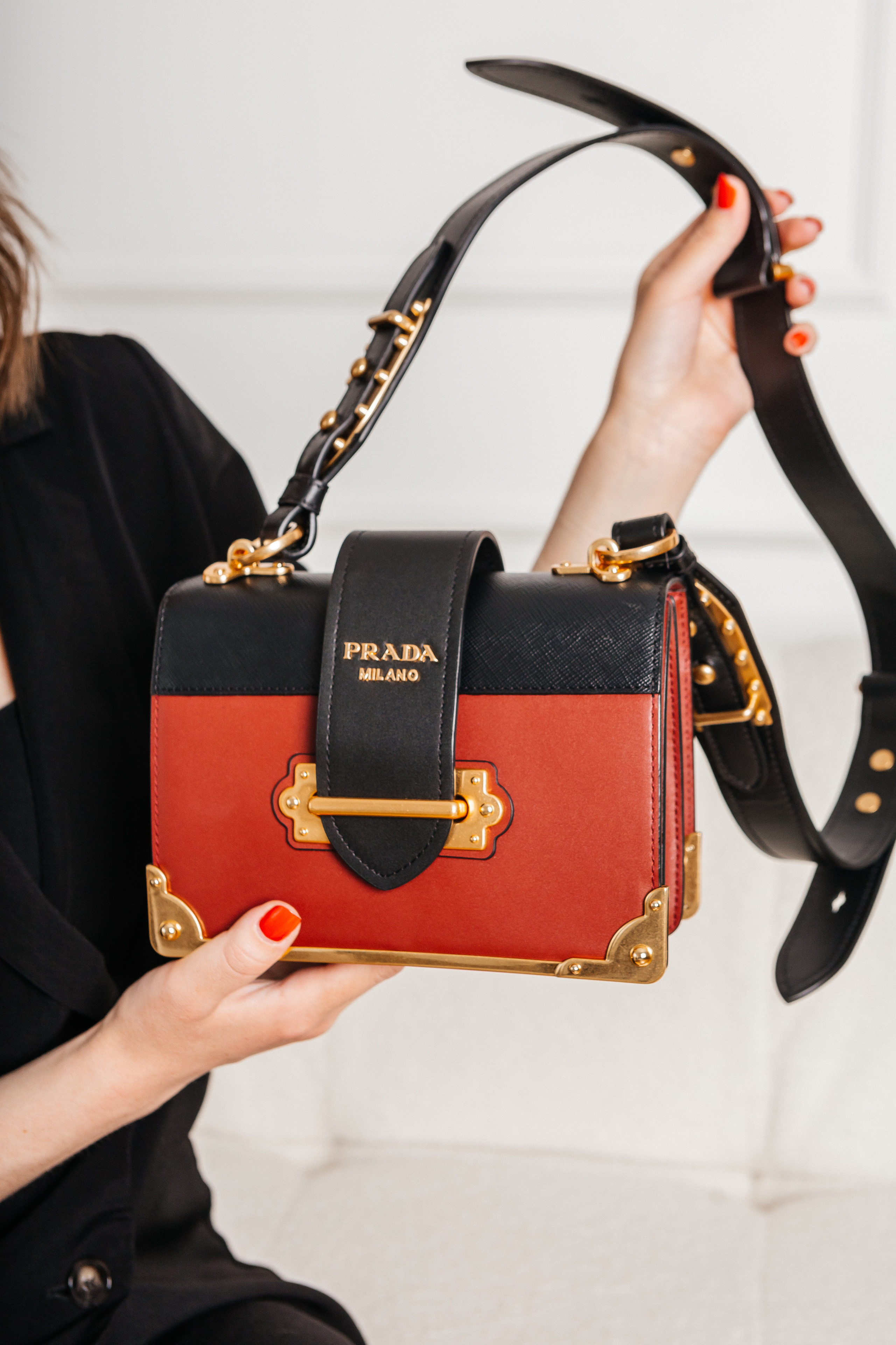 Контент-съёмка для магазина Fashion House. Контент-фотограф в Абакане Наталья Нагибина