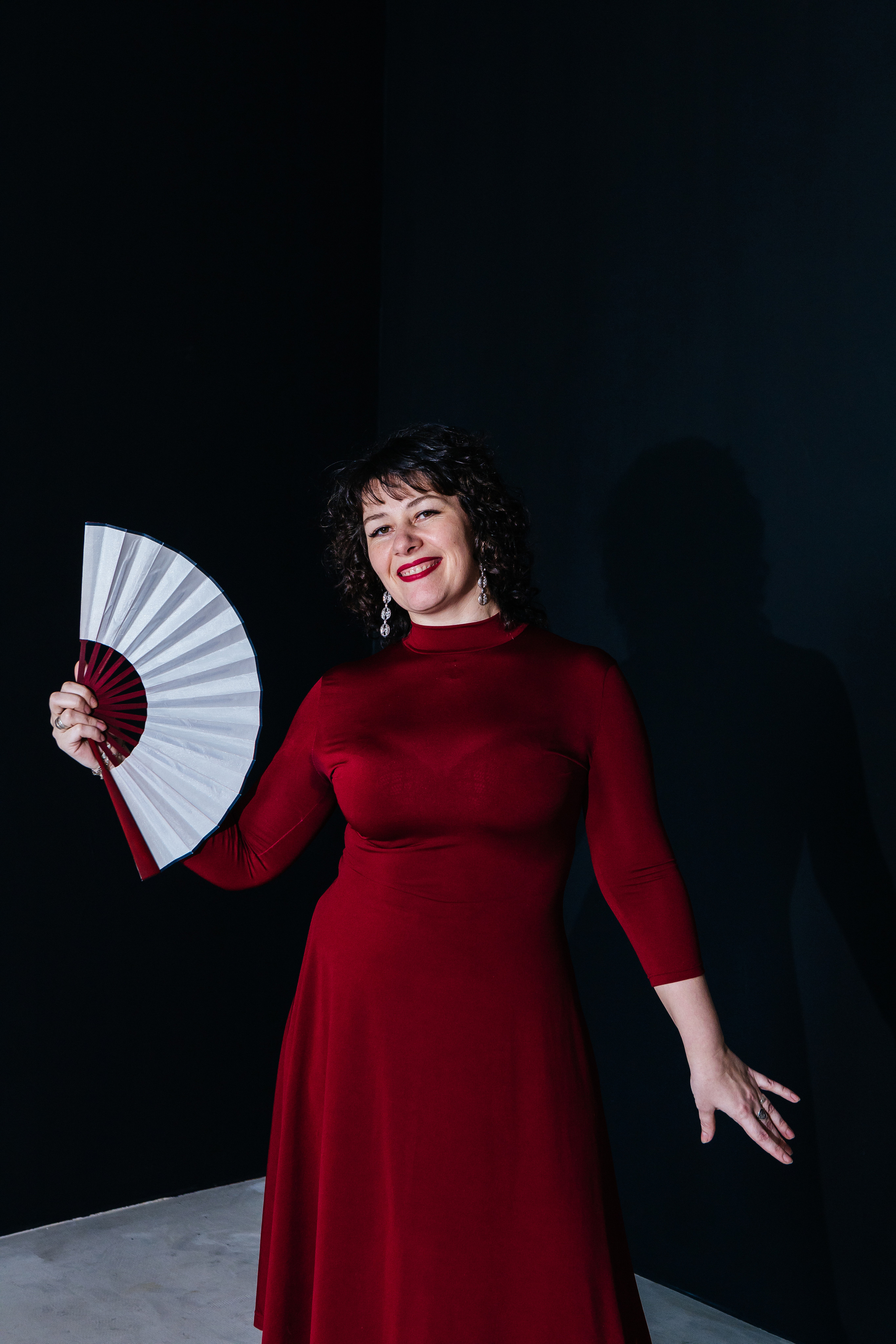 Преподавательский состав танцевальной студии «Унисон». Контент-фотограф в Абакане Наталья Нагибина