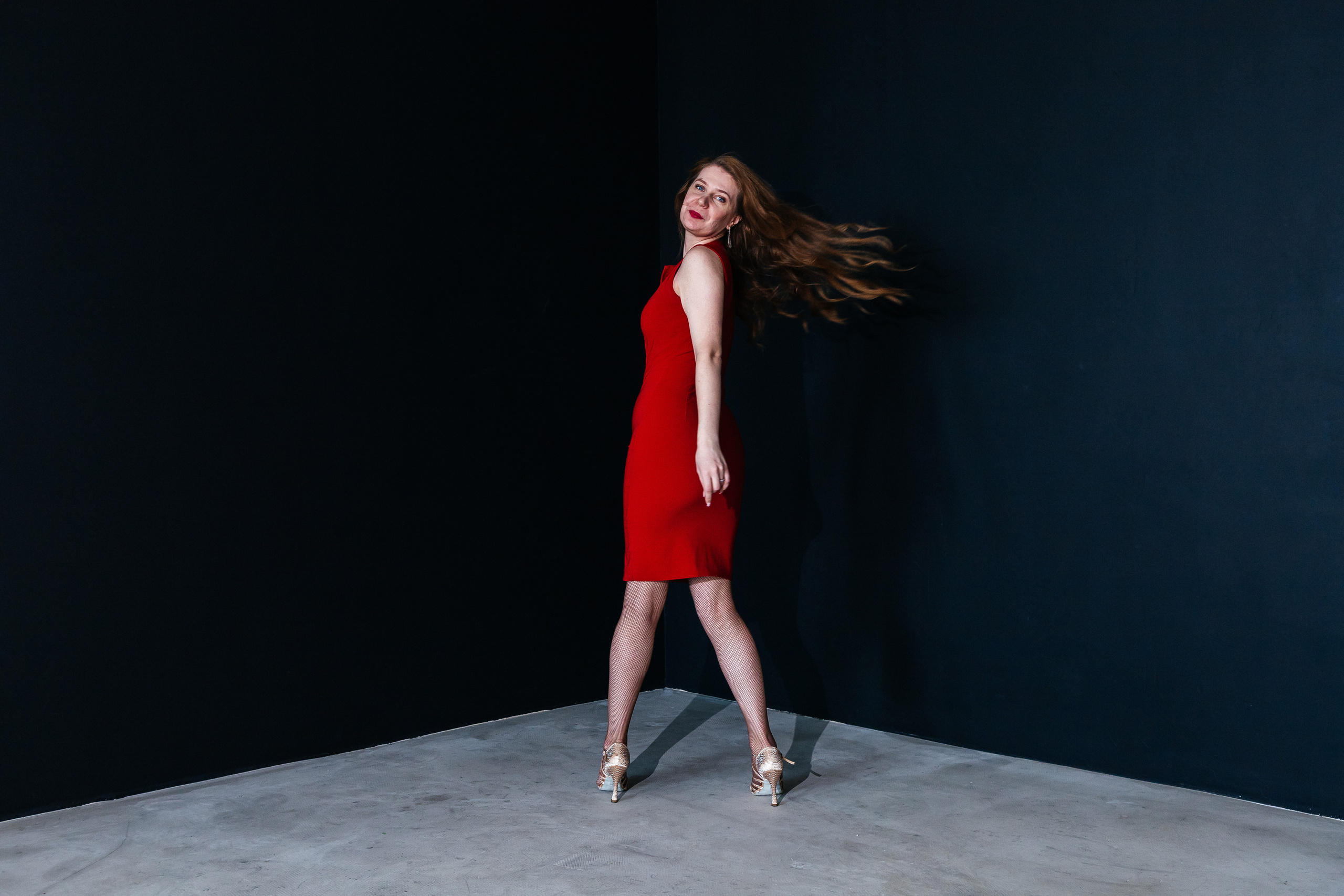 Преподавательский состав танцевальной студии «Унисон». Контент-фотограф в Абакане Наталья Нагибина