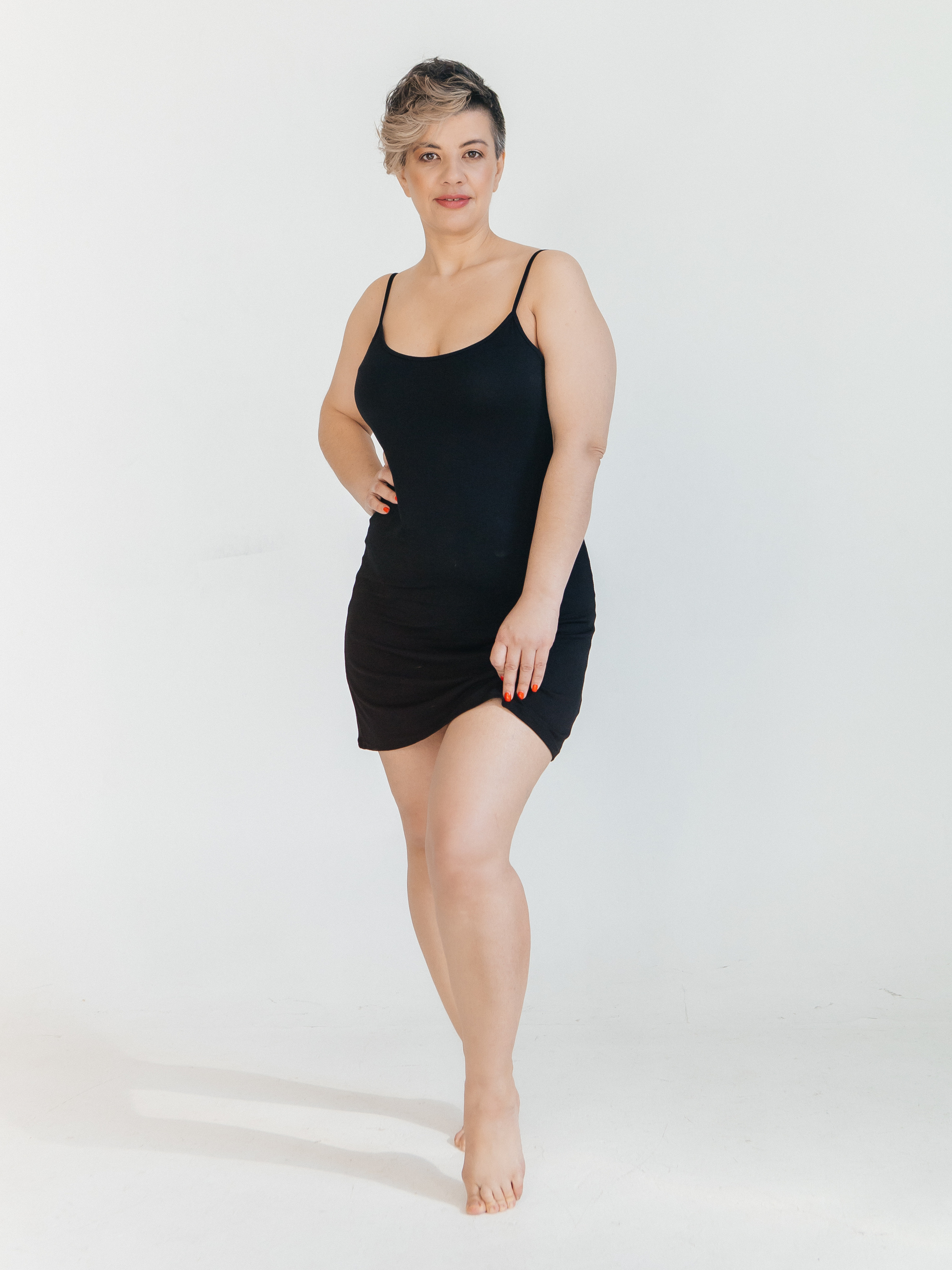 Съёмка домашнего белья для wildberries. Контент-фотограф в Абакане Наталья Нагибина