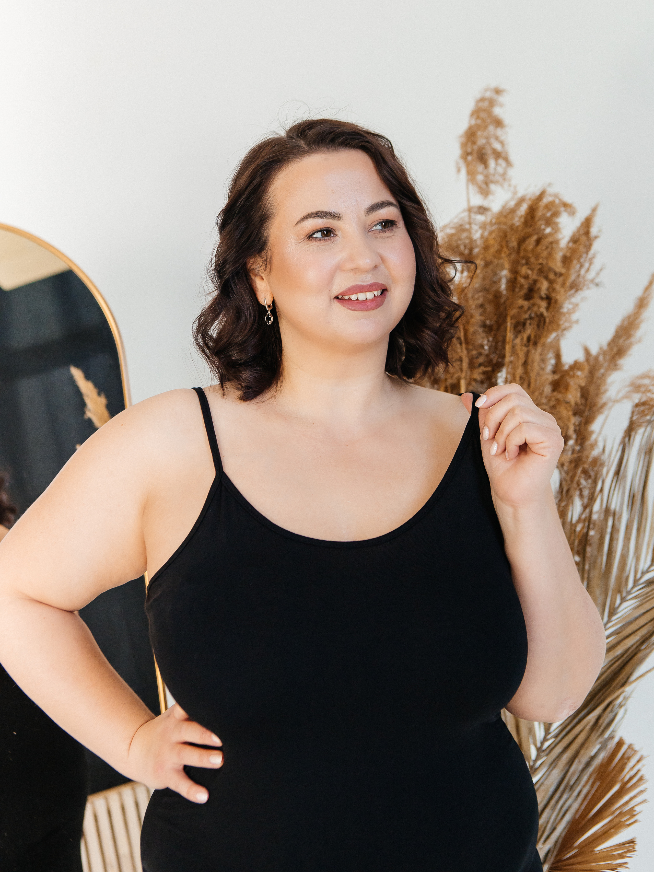 Съёмка домашнего белья для wildberries. Контент-фотограф в Абакане Наталья Нагибина