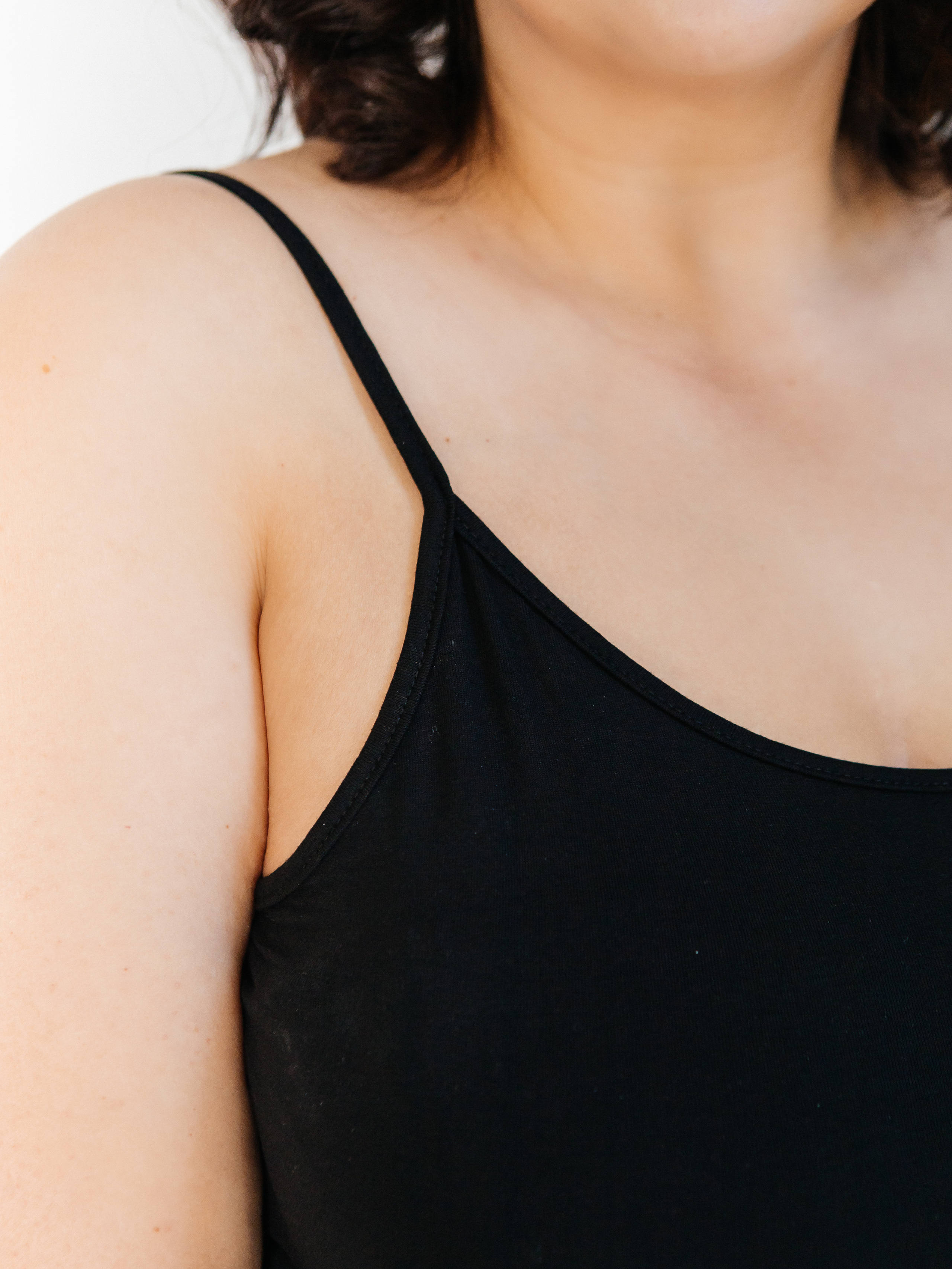 Съёмка домашнего белья для wildberries. Контент-фотограф в Абакане Наталья Нагибина