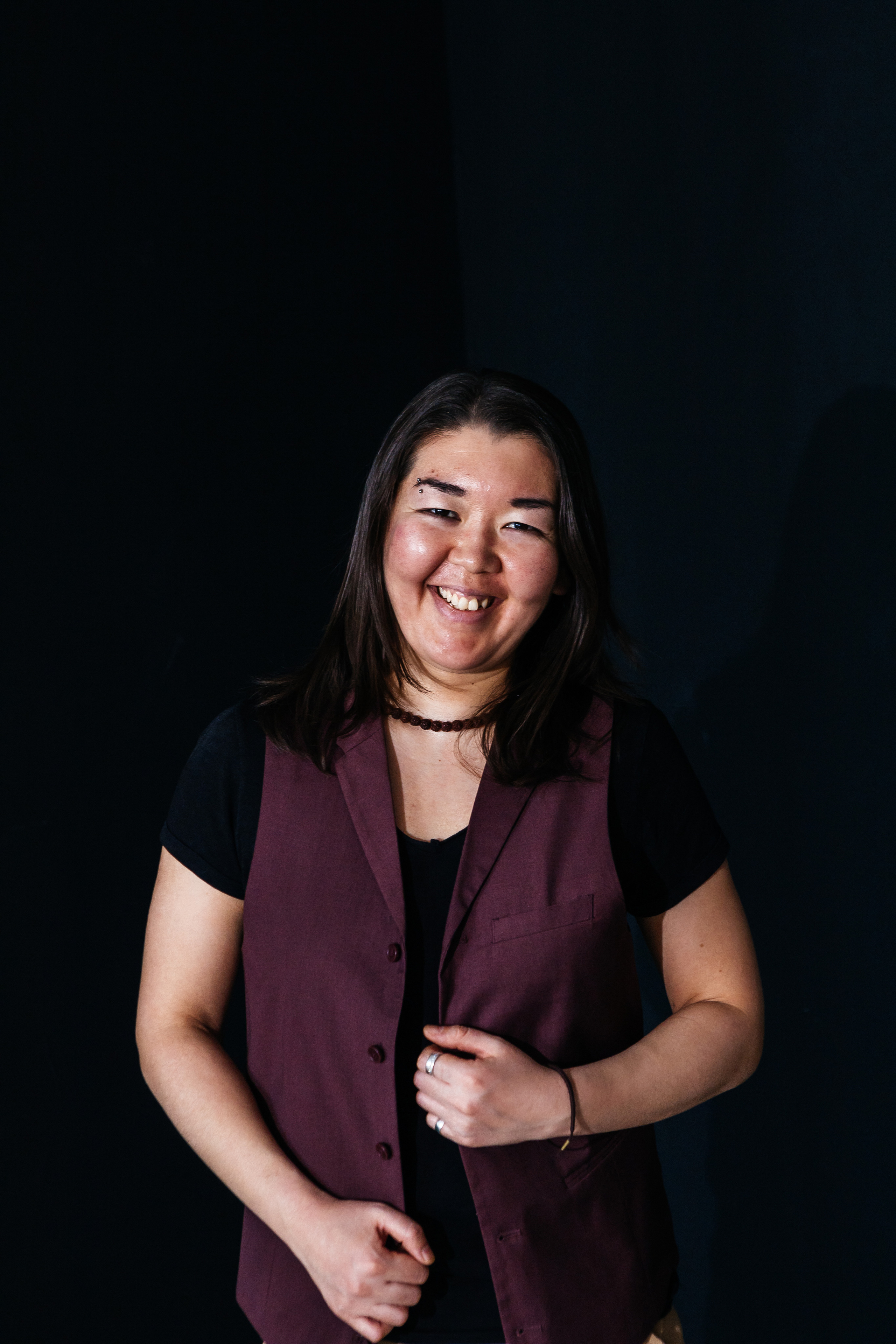 Преподавательский состав танцевальной студии «Унисон». Контент-фотограф в Абакане Наталья Нагибина