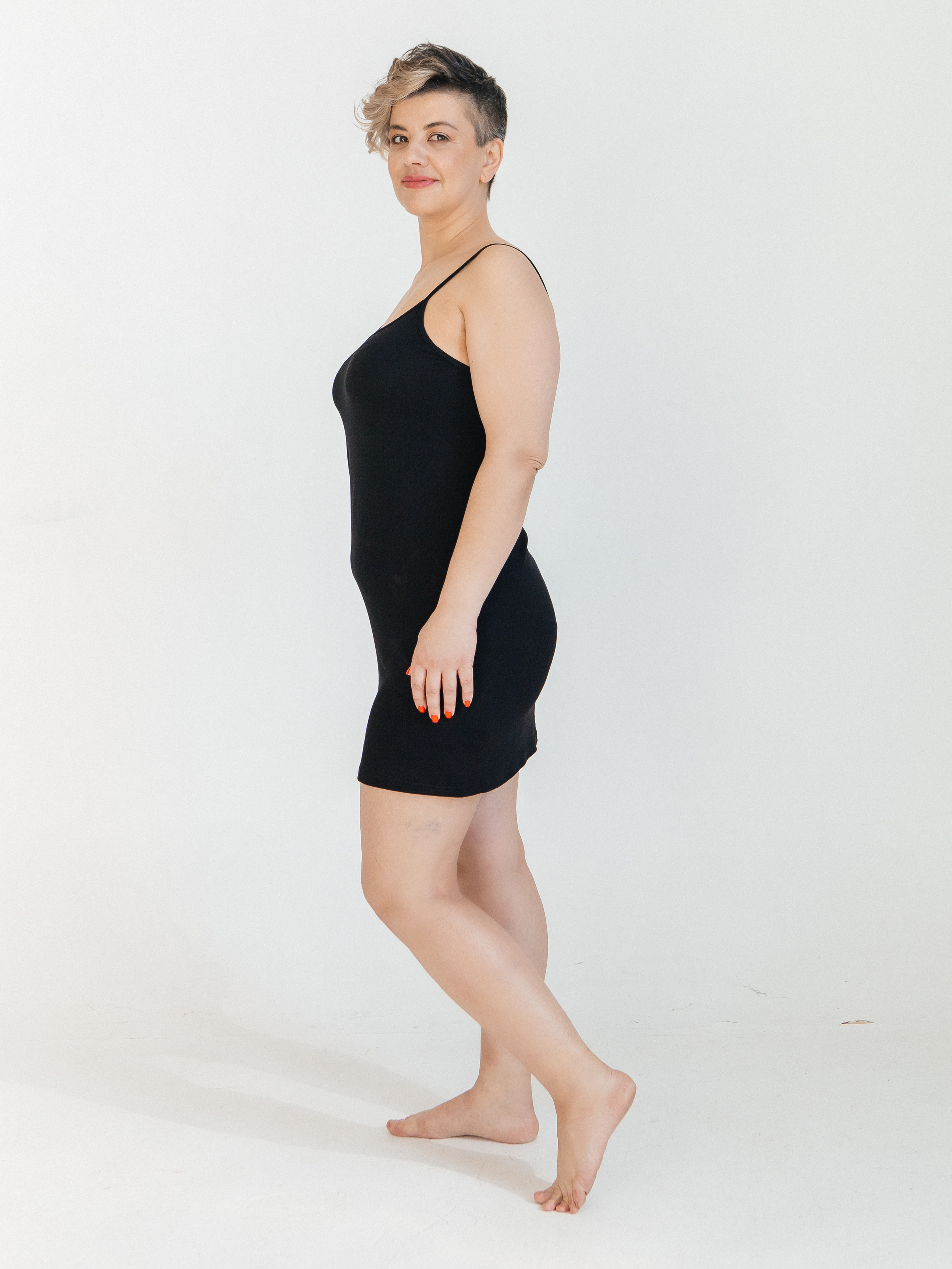 Съёмка домашнего белья для wildberries. Контент-фотограф в Абакане Наталья Нагибина