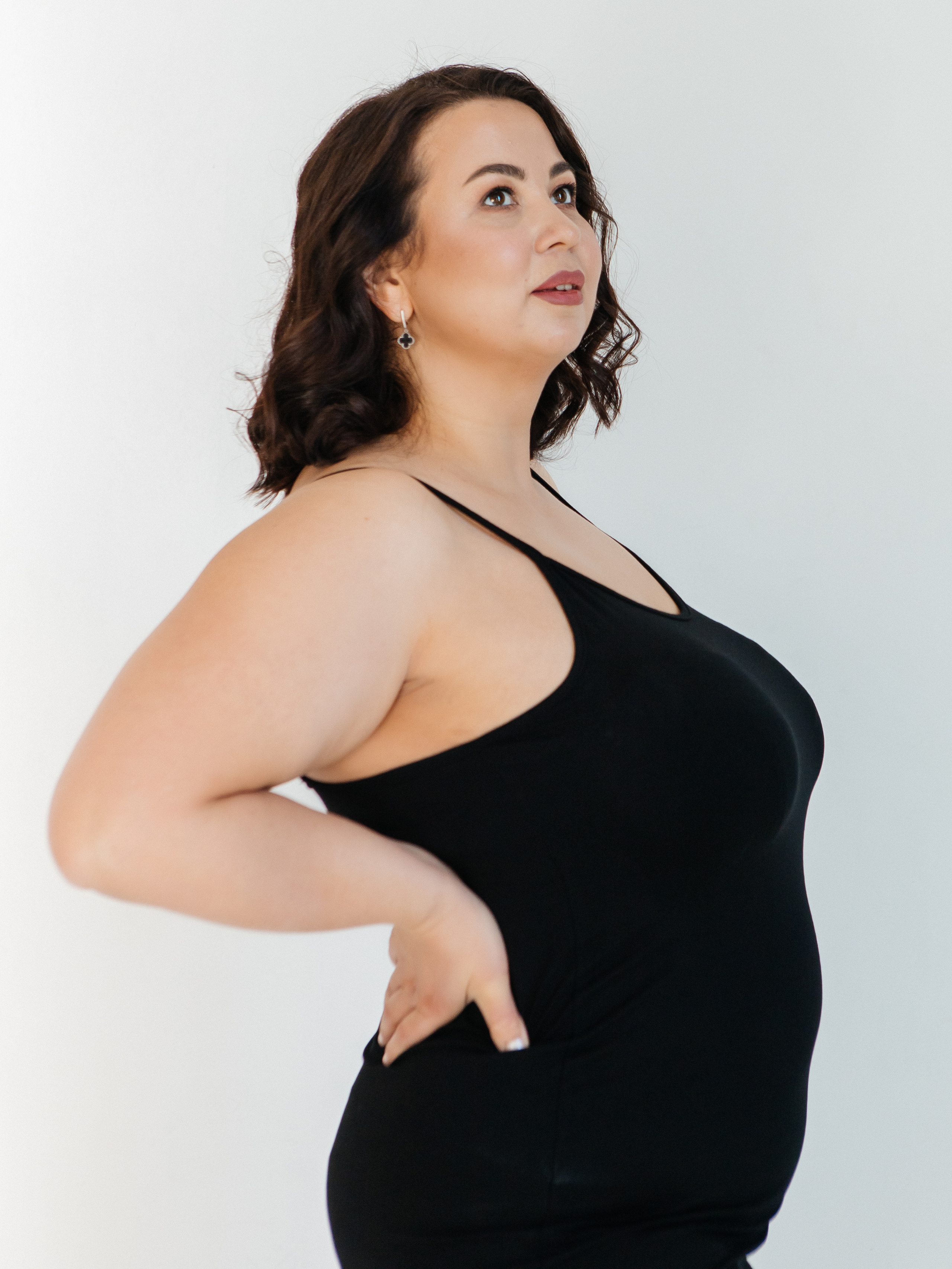 Съёмка домашнего белья для wildberries. Контент-фотограф в Абакане Наталья Нагибина