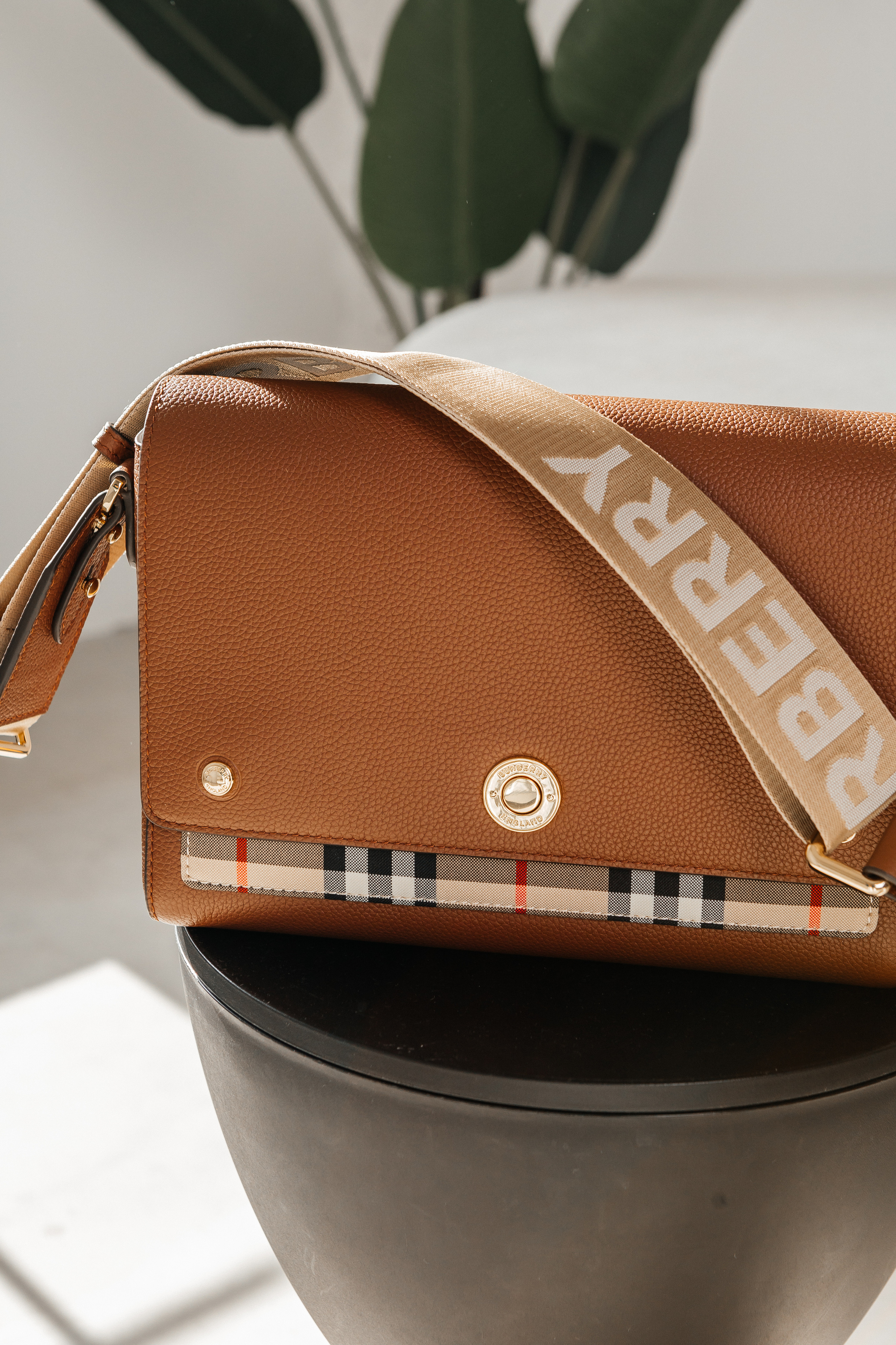 Контент-съёмка для магазина Fashion House. Контент-фотограф в Абакане Наталья Нагибина