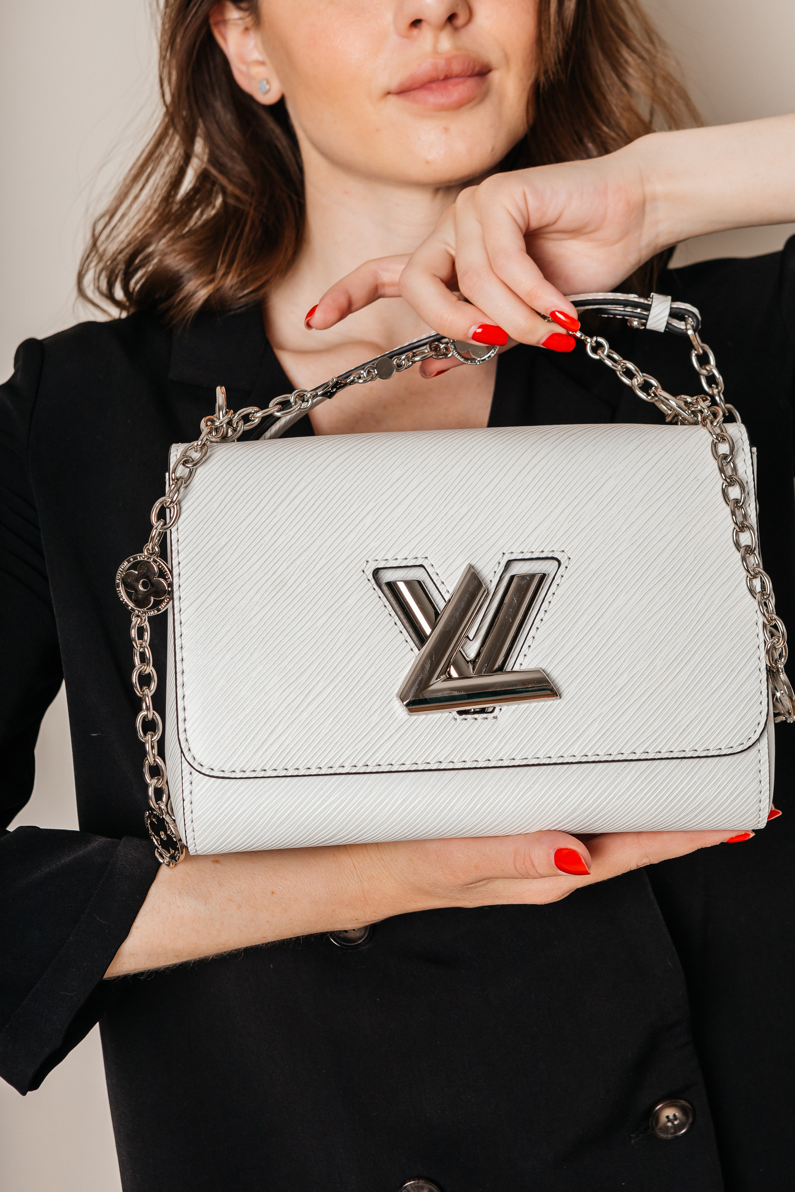 Контент-съёмка для магазина Fashion House. Контент-фотограф в Абакане Наталья Нагибина